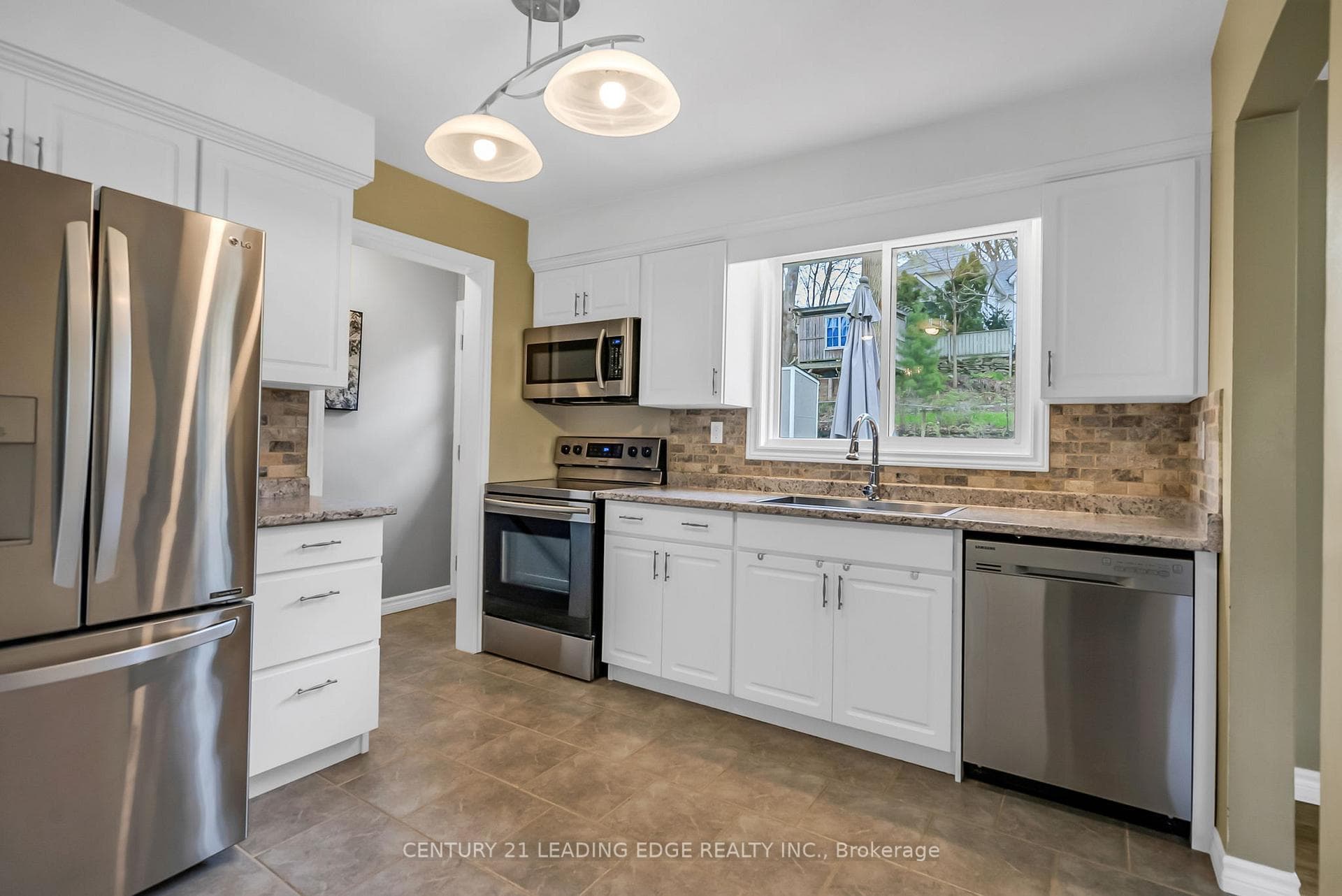 75 Bruton Street photo 15