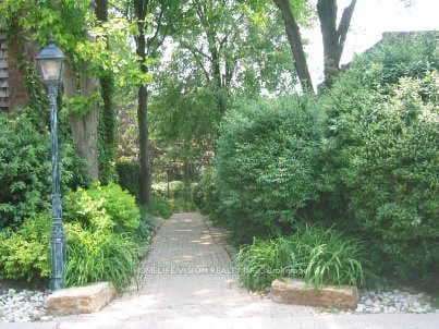 6 Laurie Shepway N/A photo 14
