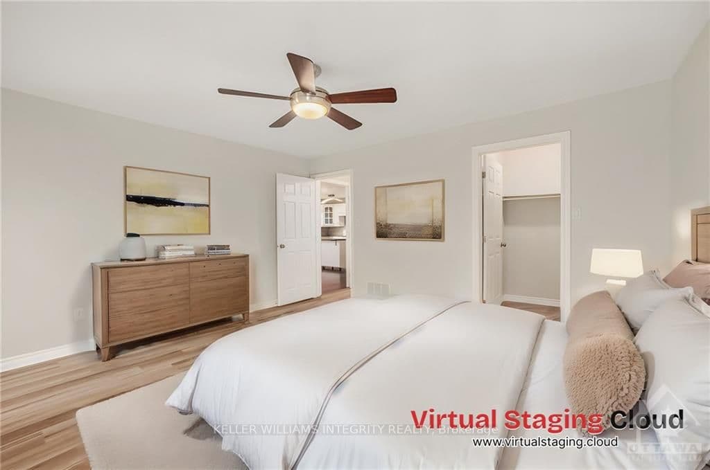 192 HAROLD Street photo 15