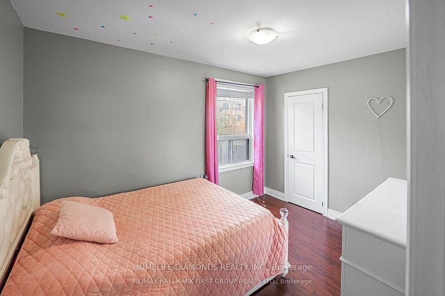 16 BRISCO Street Unit UPPER photo 11