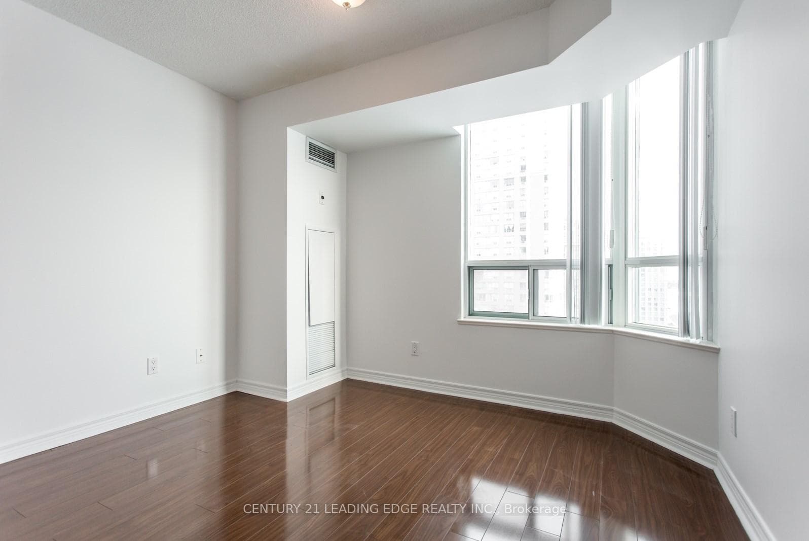 68 Corporate Drive Unit 1830 photo 20