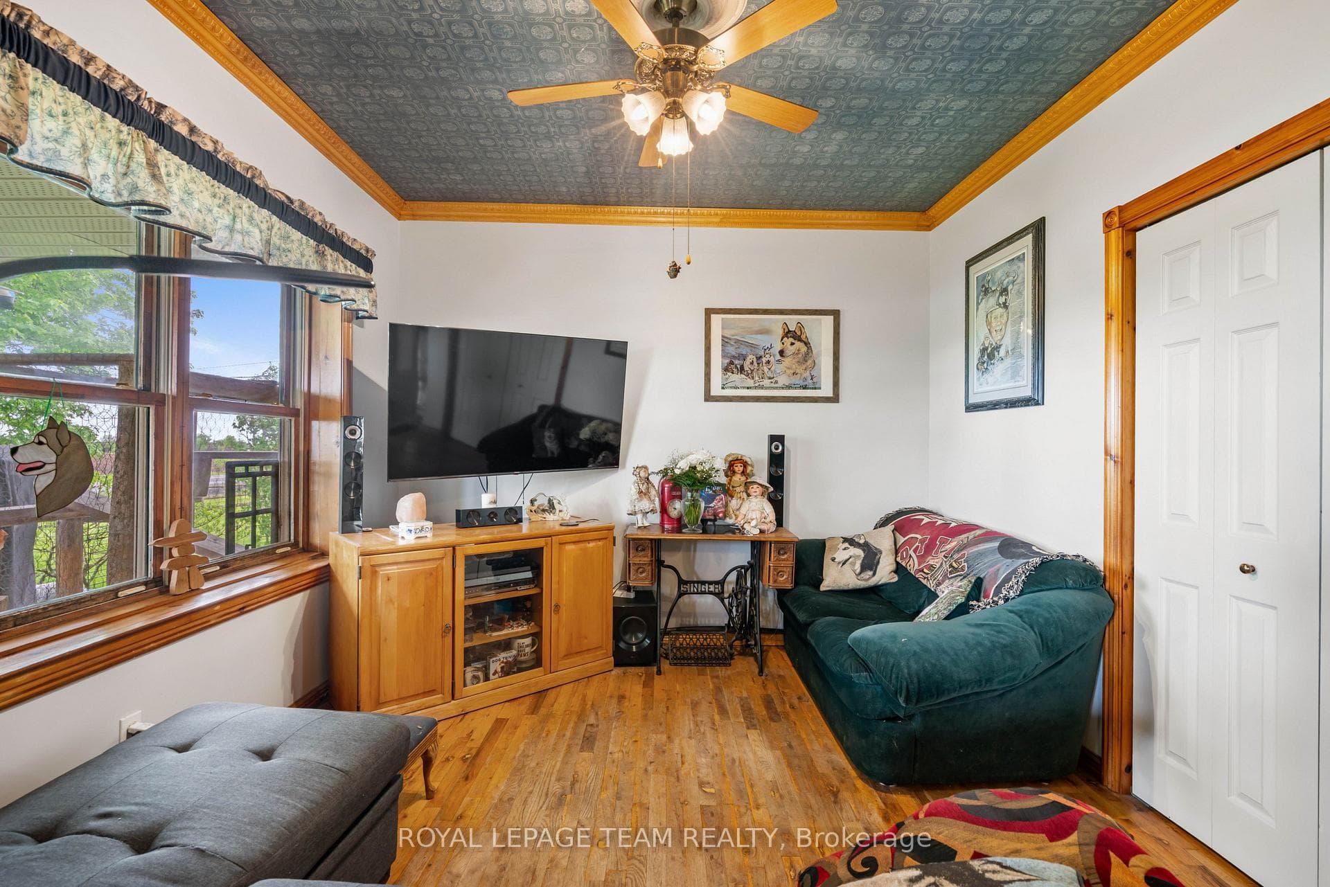 13585 County 9 Road photo 7