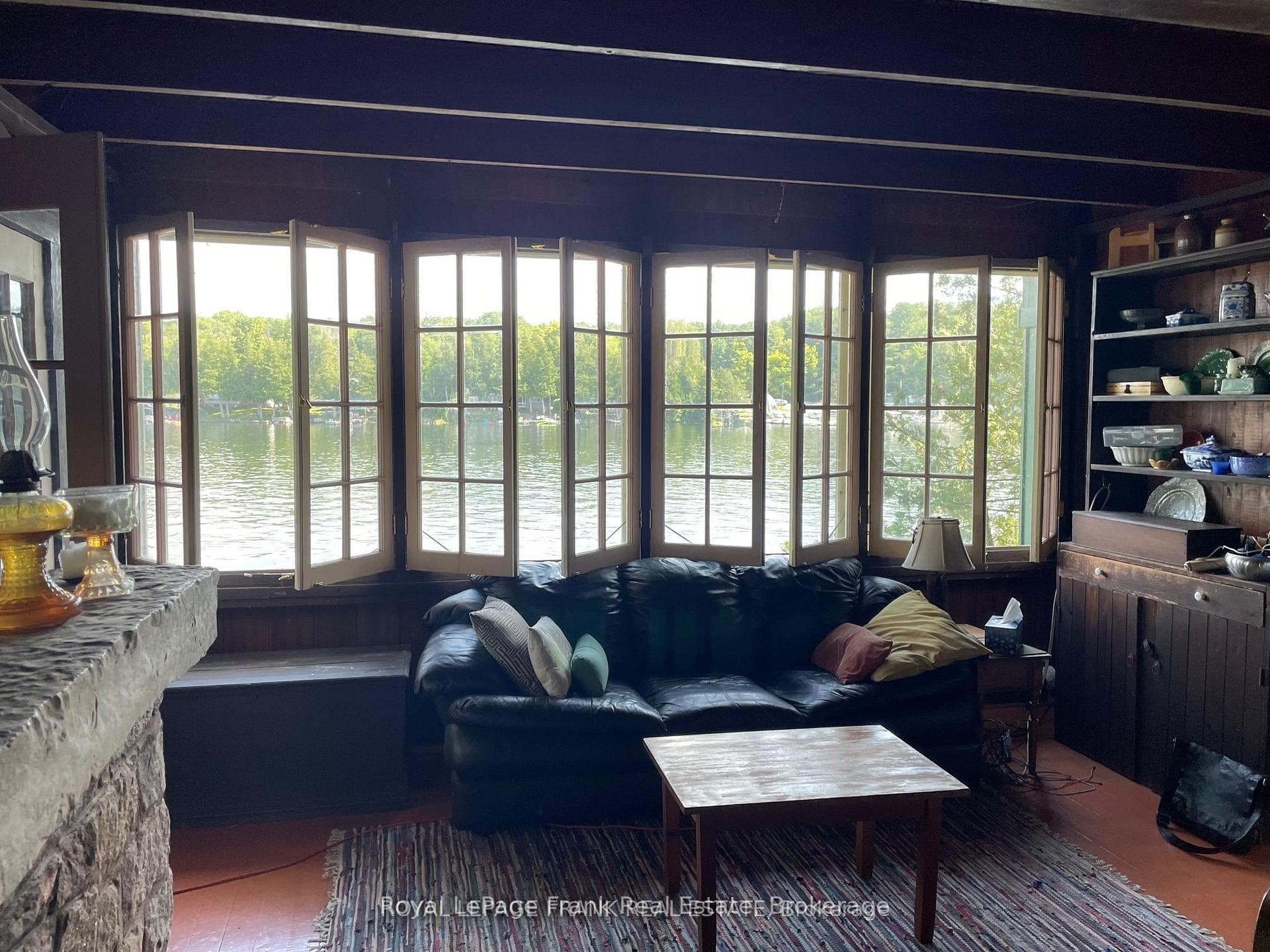 422 Island 11A N/A photo 12