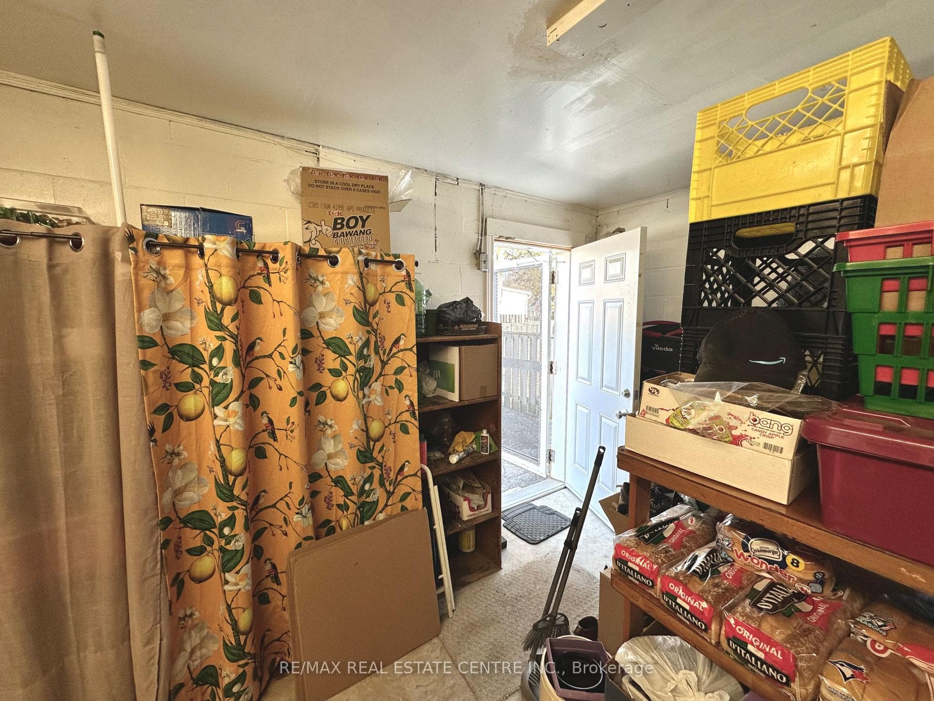 257 Murray Street photo 24