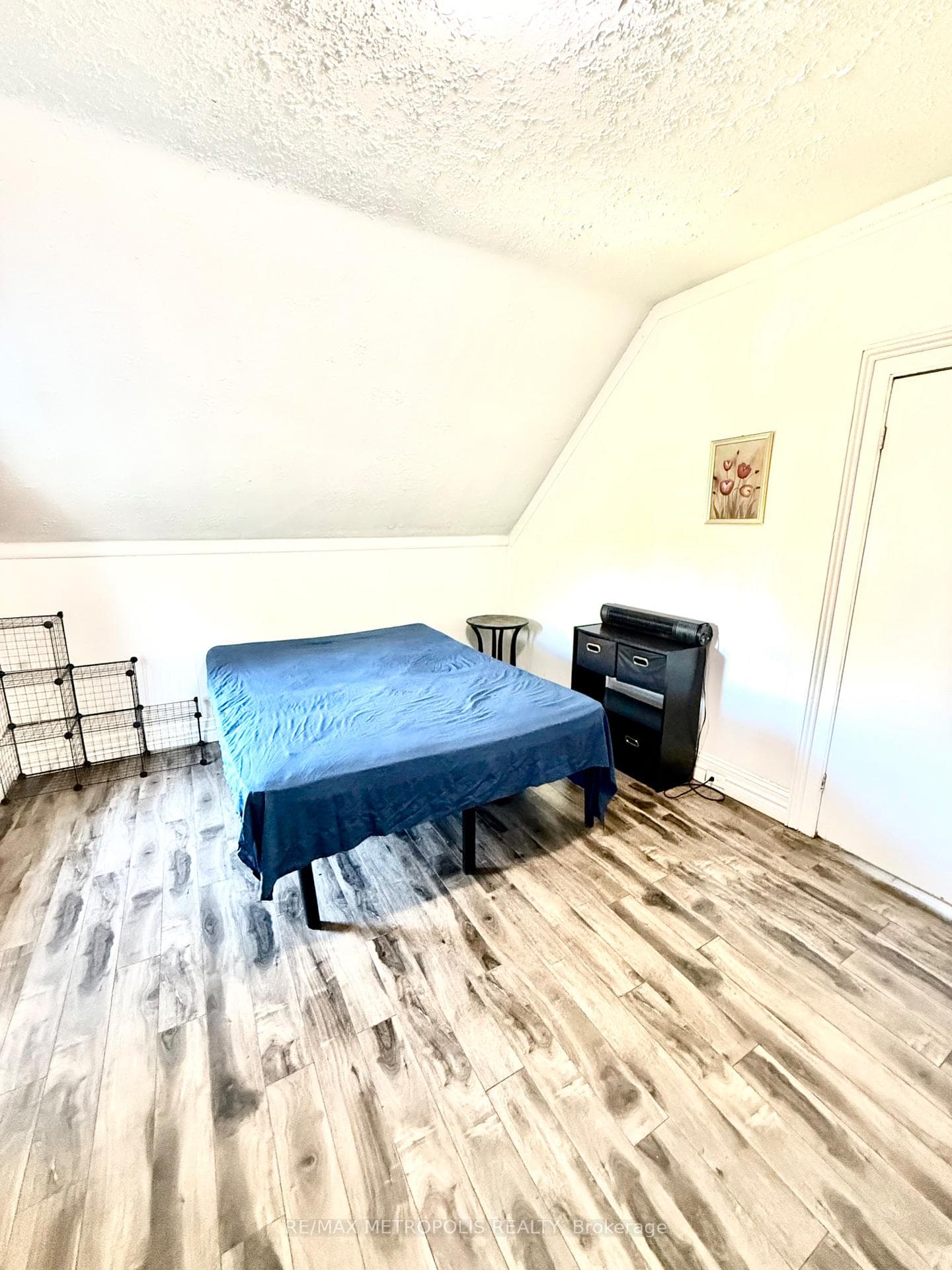 175 Celina Street photo 24