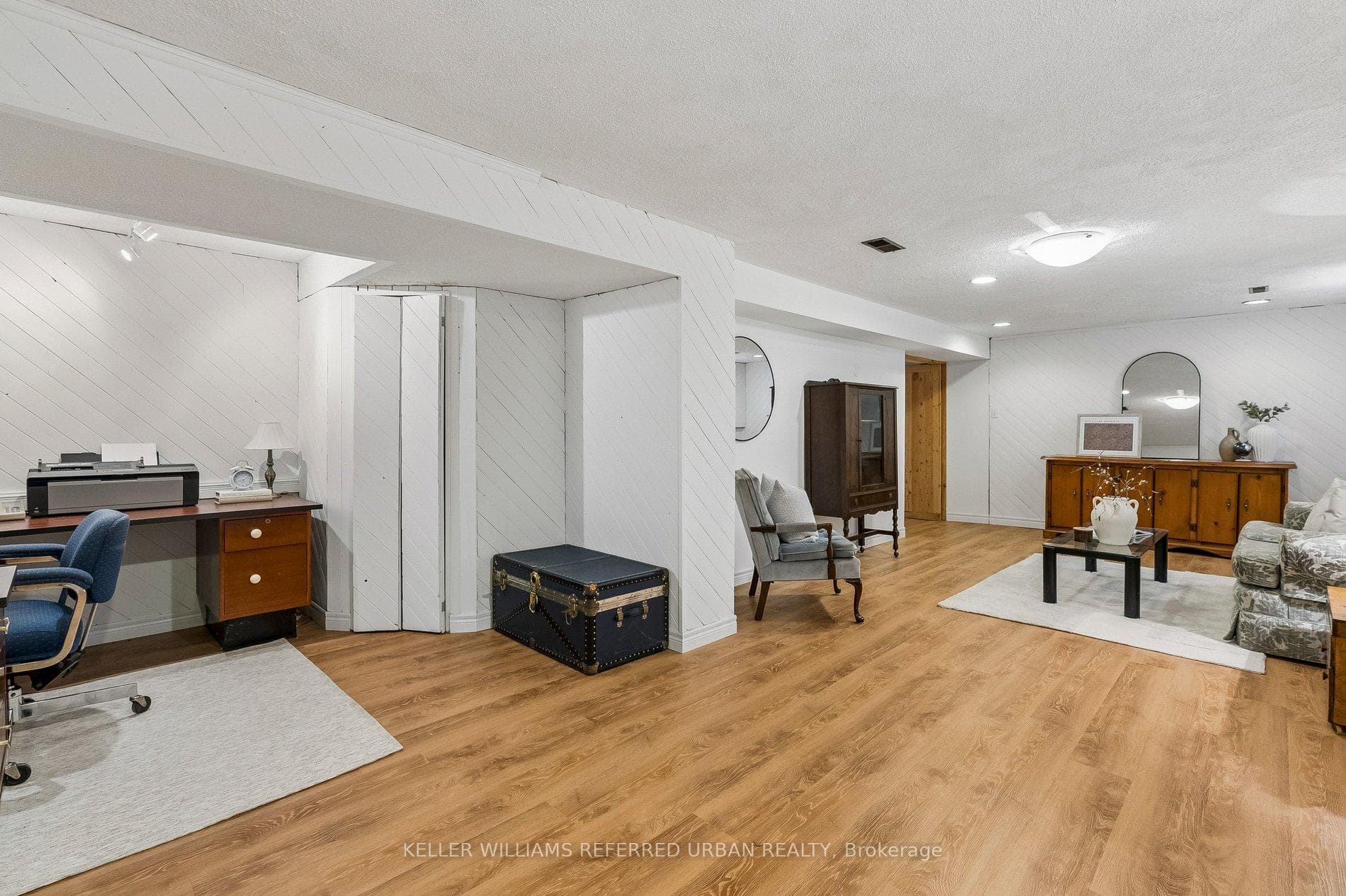 3 Shaindell Street photo 42