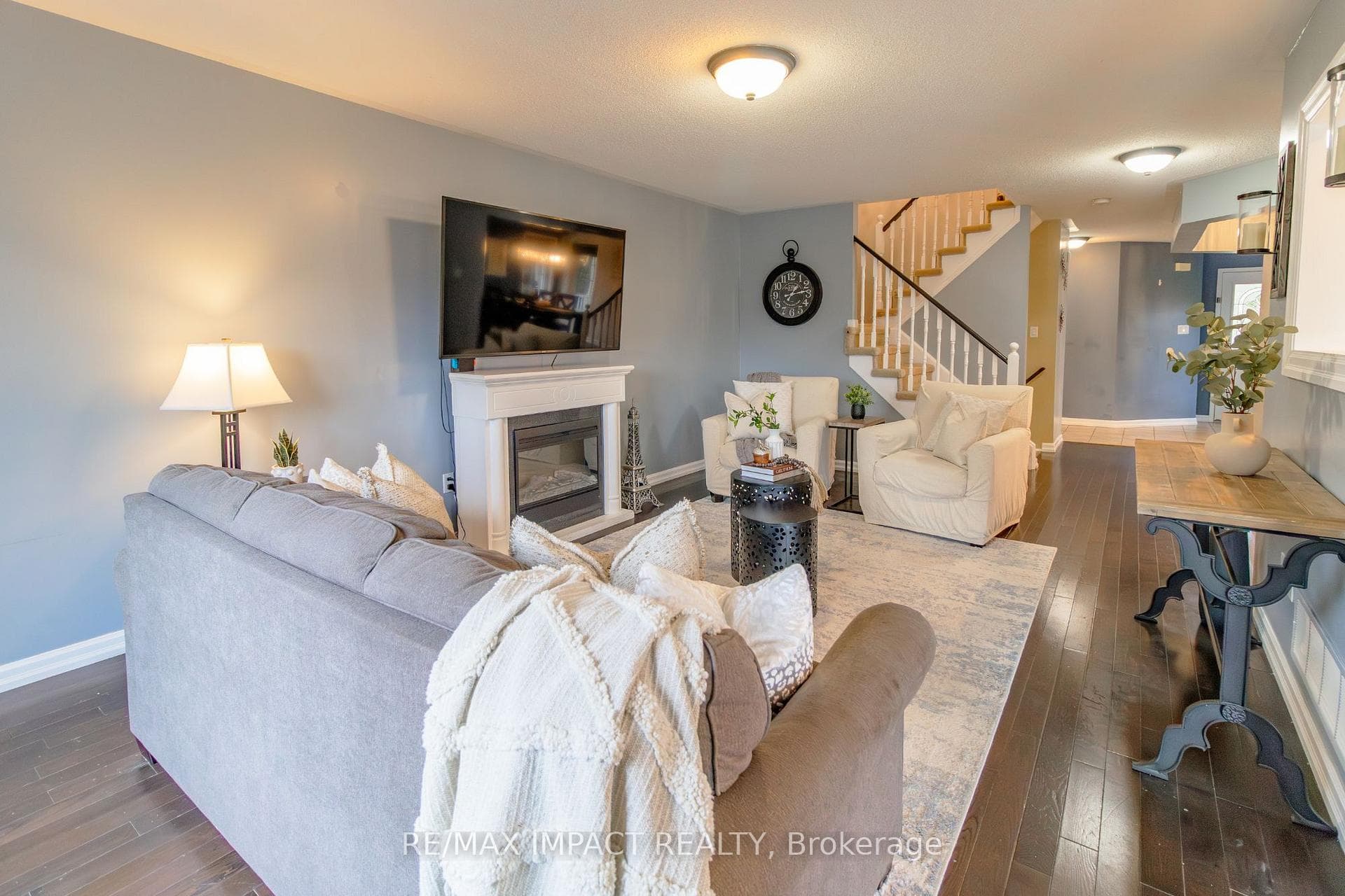 25 Bannister Street photo 16