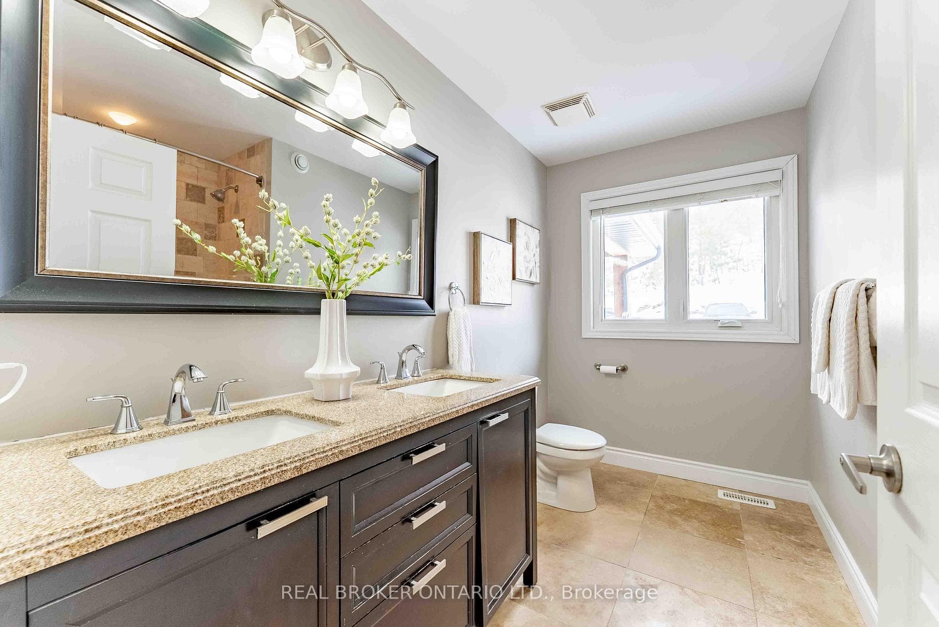 3570 Raft Lake Road photo 30