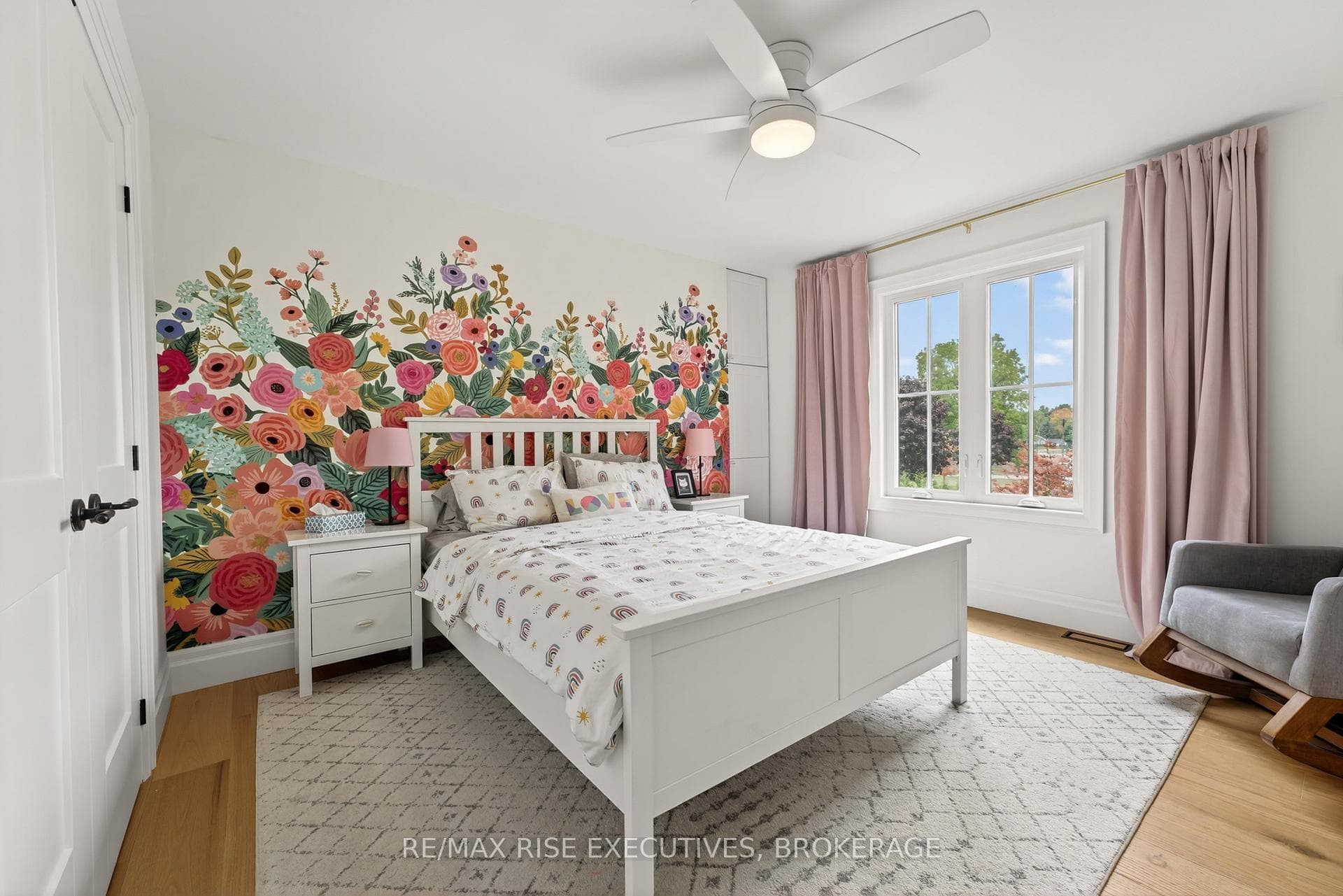648 Woodland Place photo 30