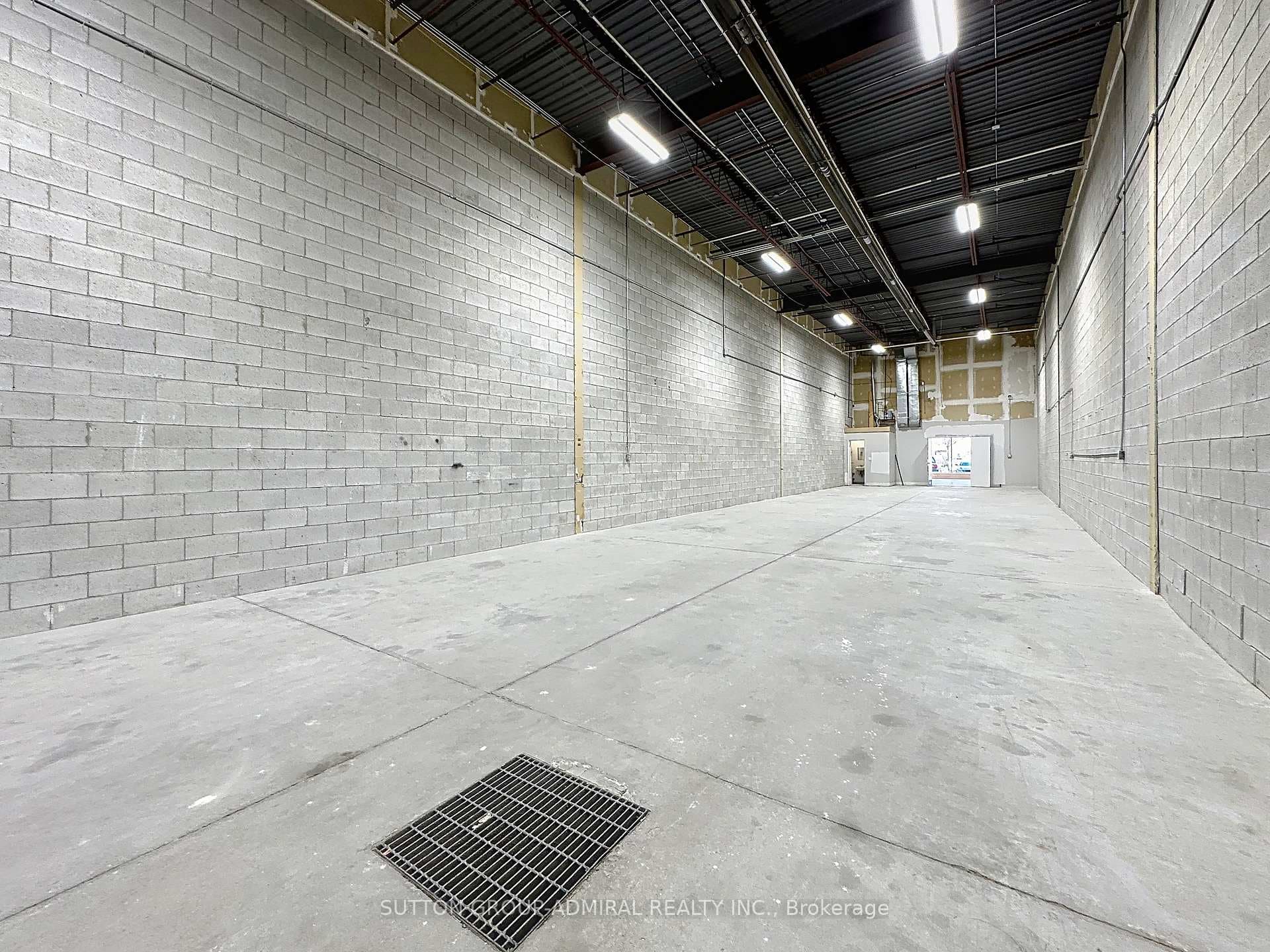 201 Millway Avenue Unit 26 photo 15
