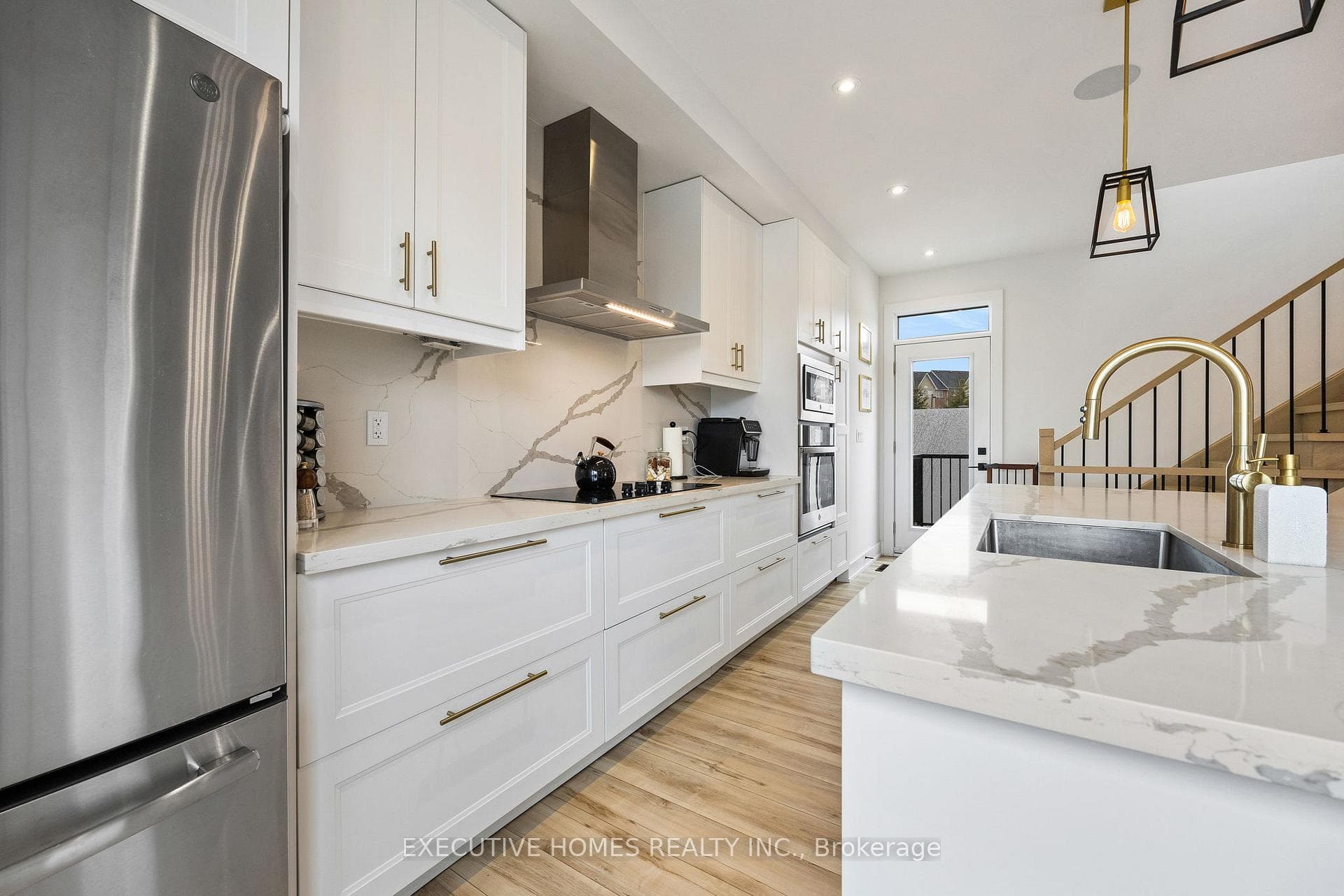 31 King George Road photo 18