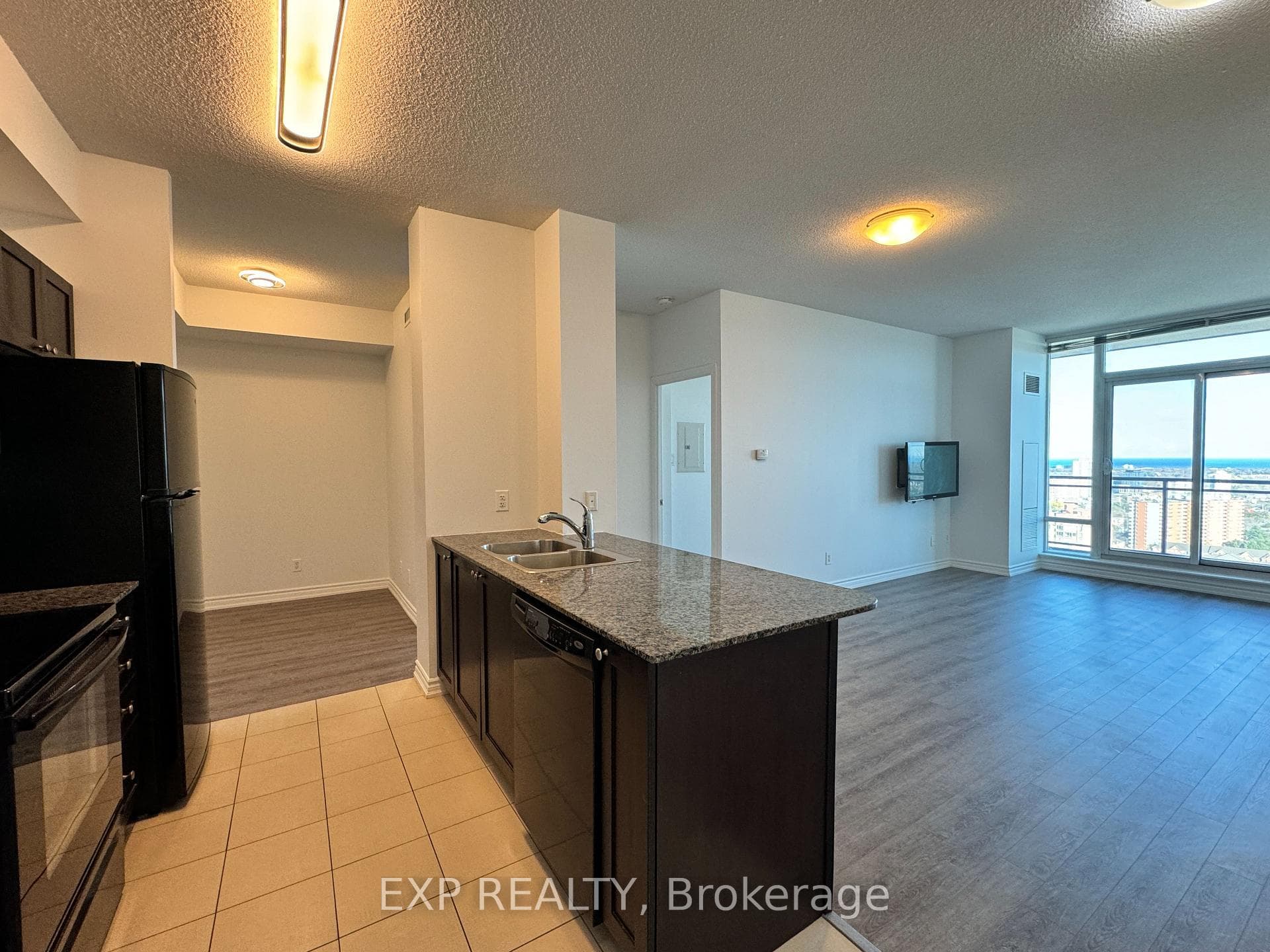 3525 Kariya Drive Unit 2501 photo 2