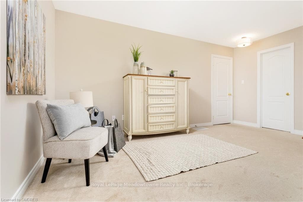 1468 ROLPH Terrace photo 37