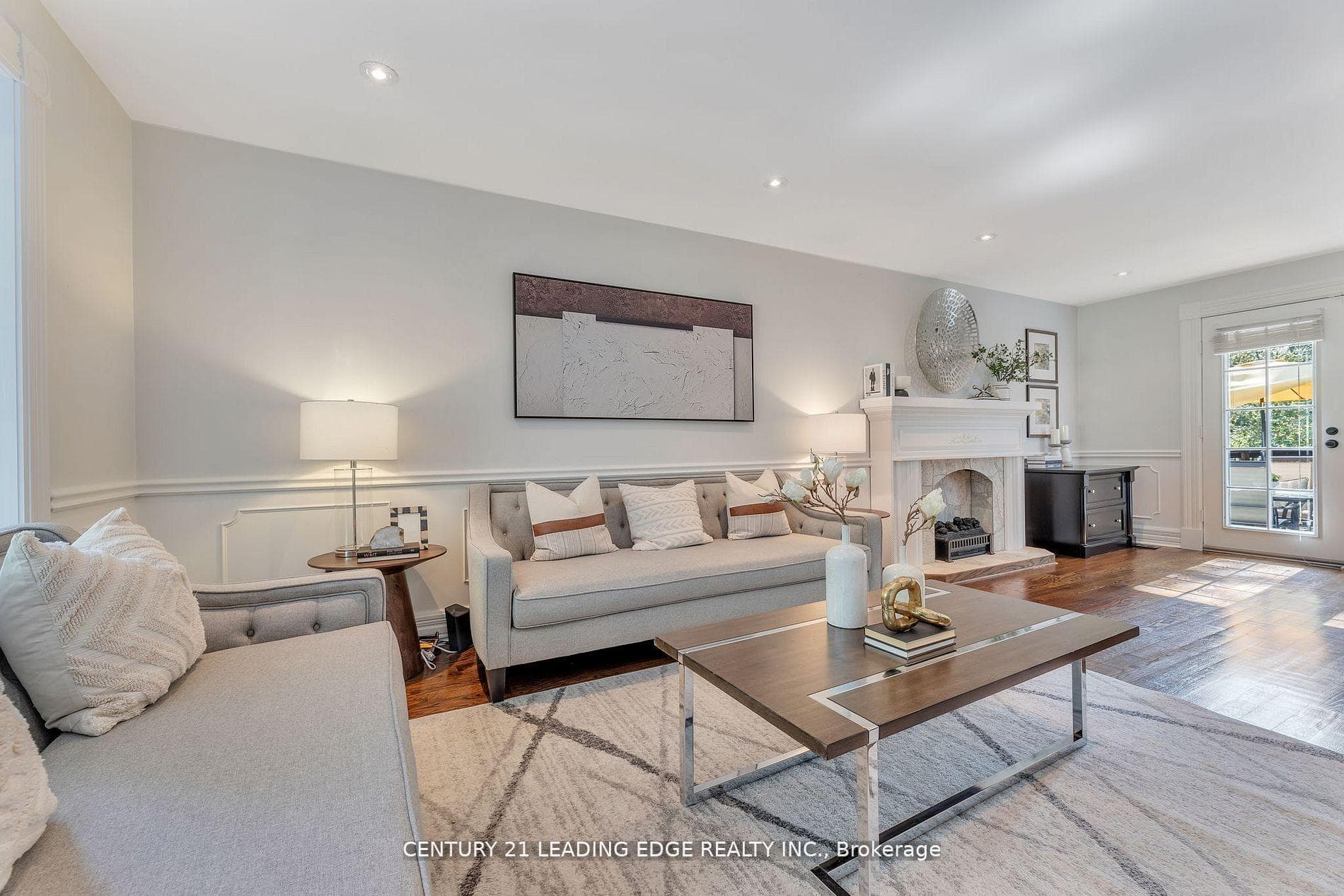 2372 Altona Road photo 19