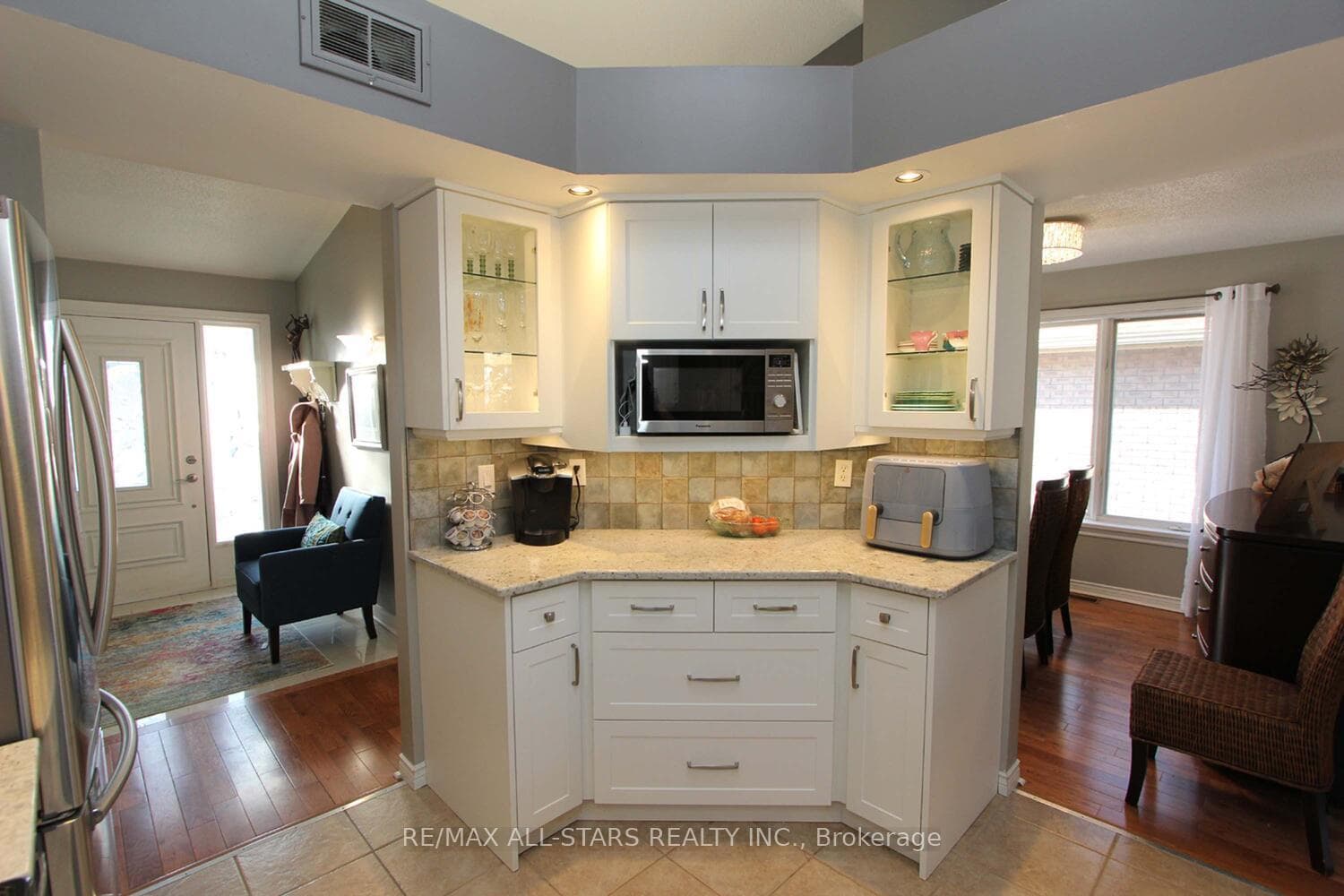 27 Hillview Drive photo 14