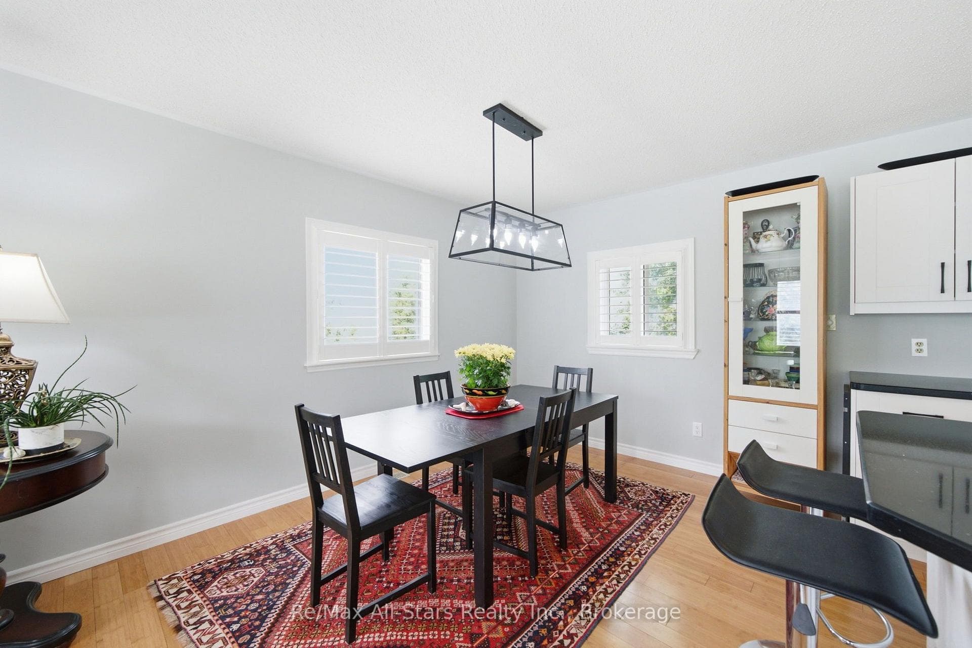 1781 Scugog Street photo 22