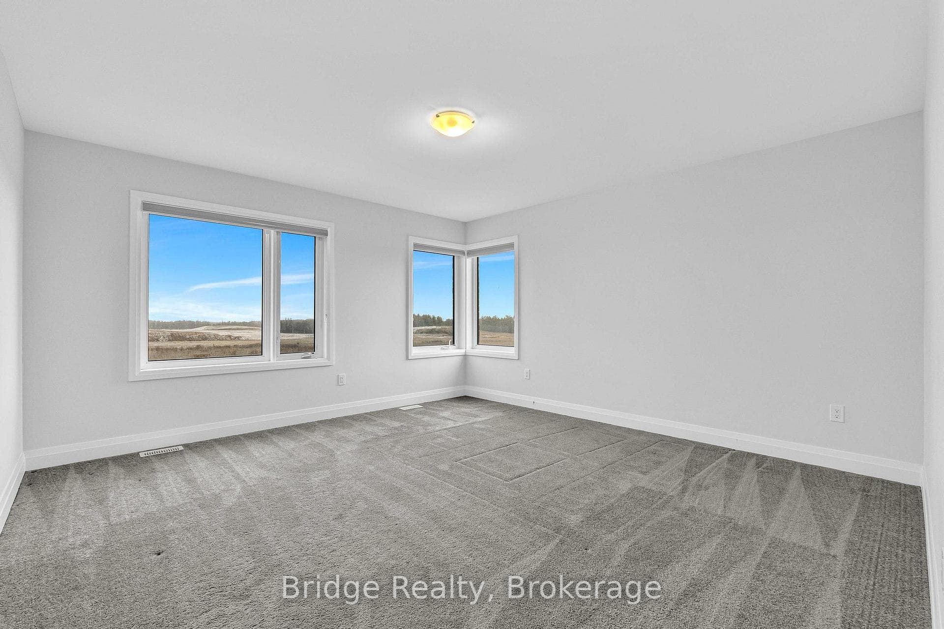 154 Cole Terrace photo 17