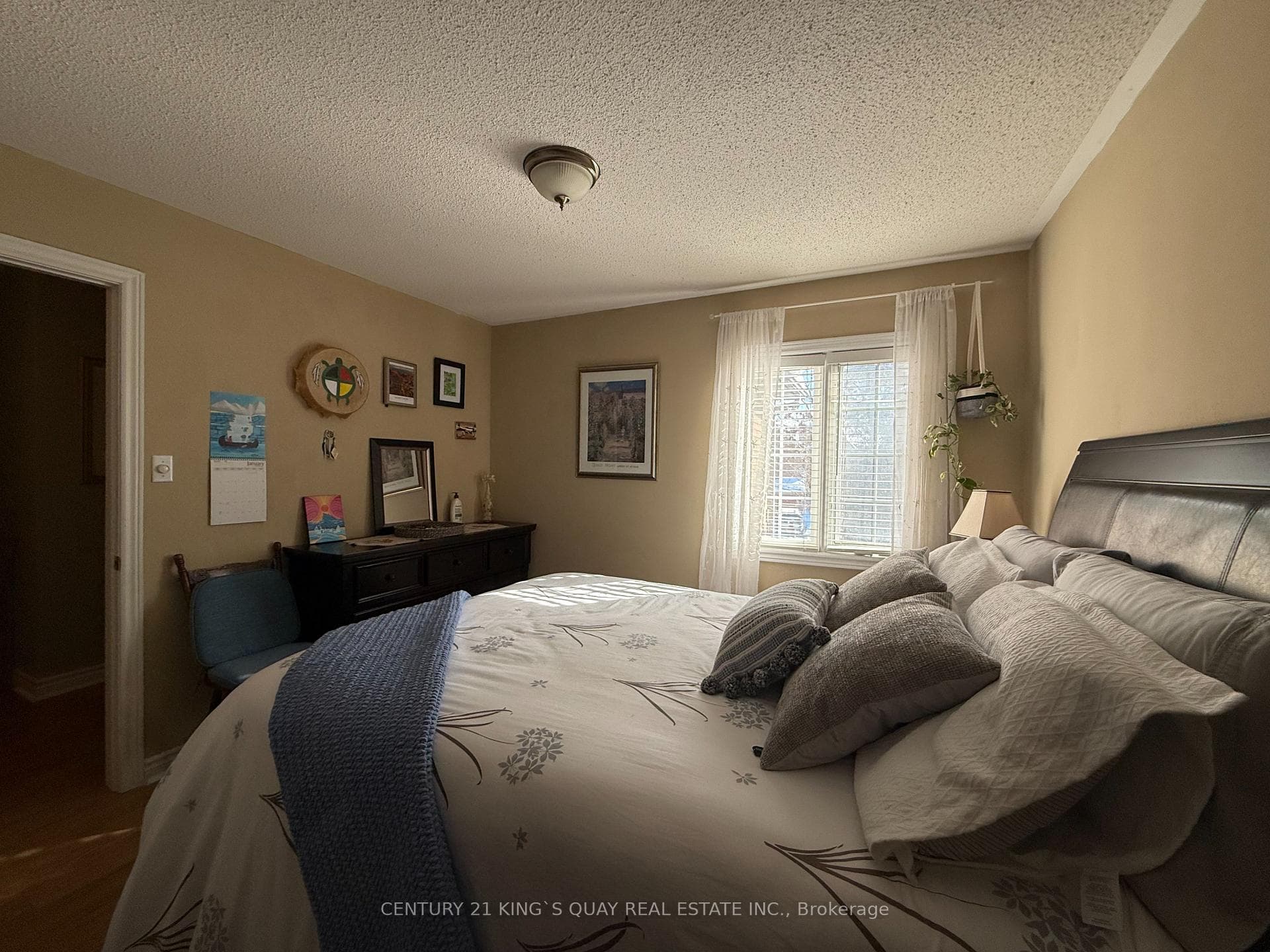 112 Deerglen Terrace photo 27