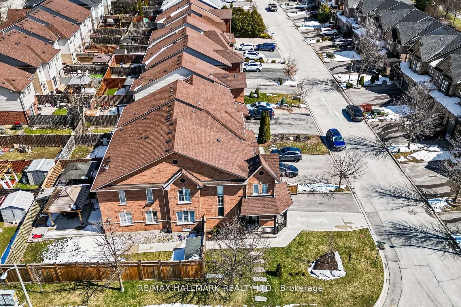 2 Village Vista Way photo 33
