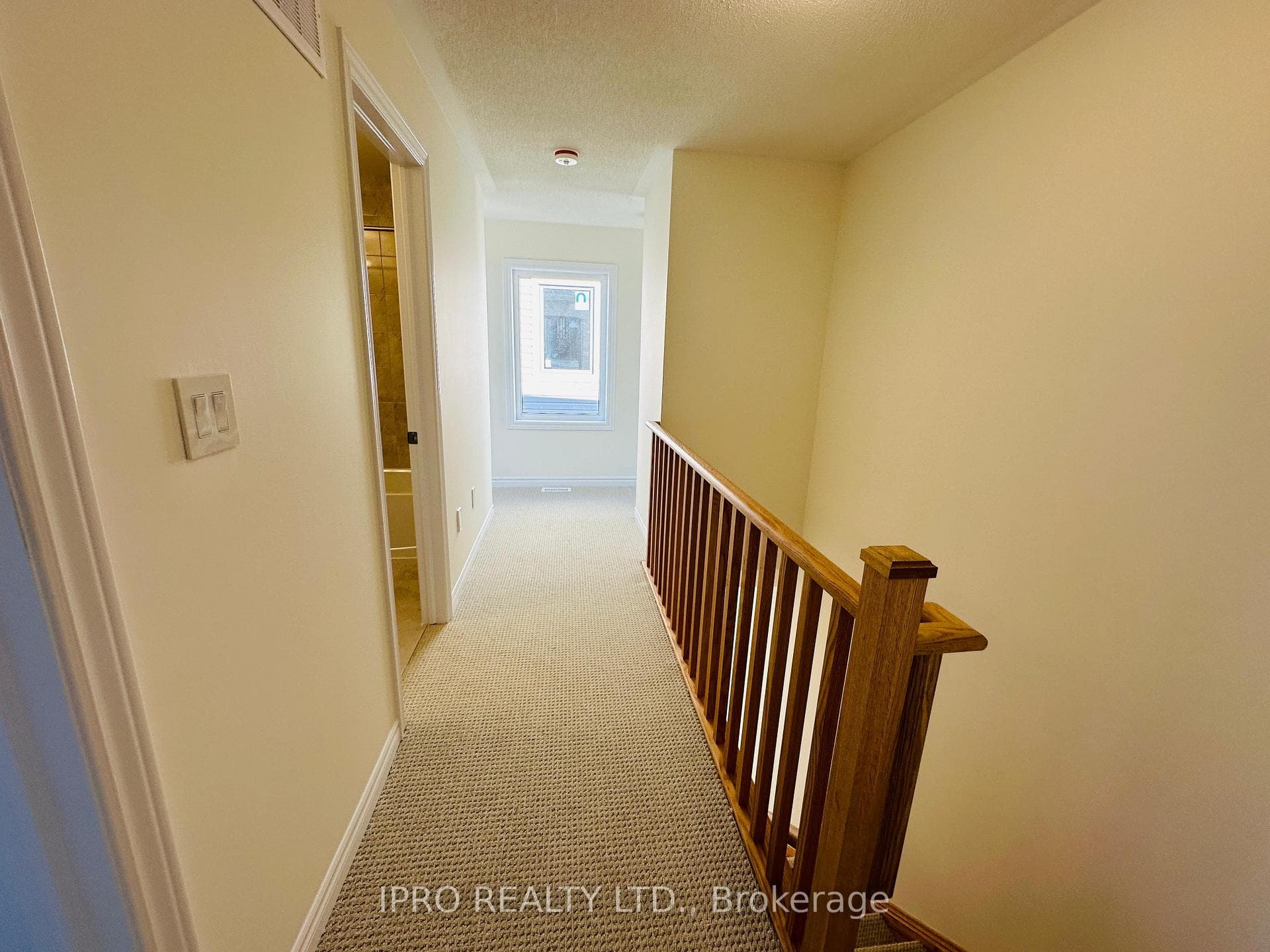 673 Ribstone Court photo 14
