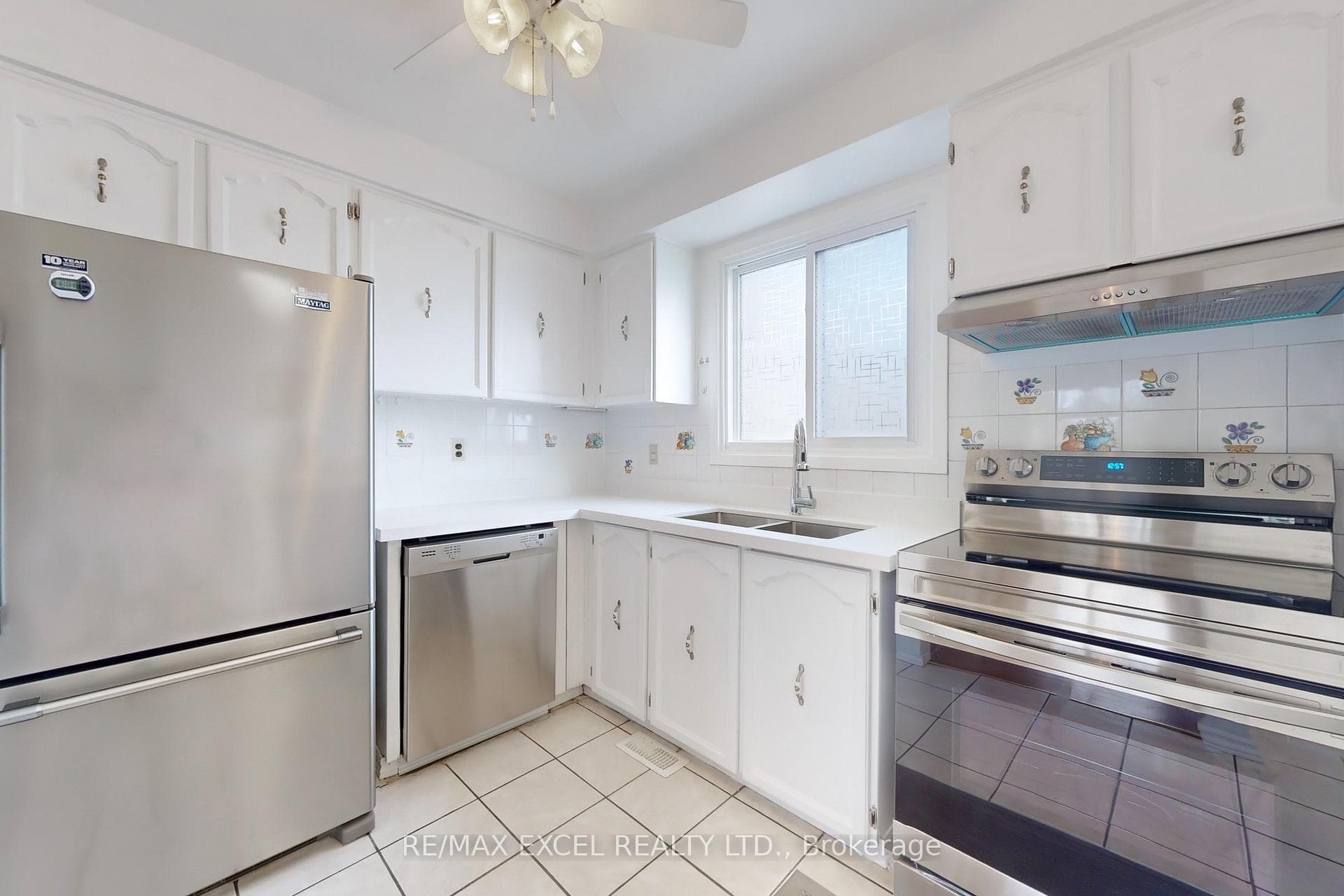 24 Fundy Bay Boulevard Unit 76 photo 16
