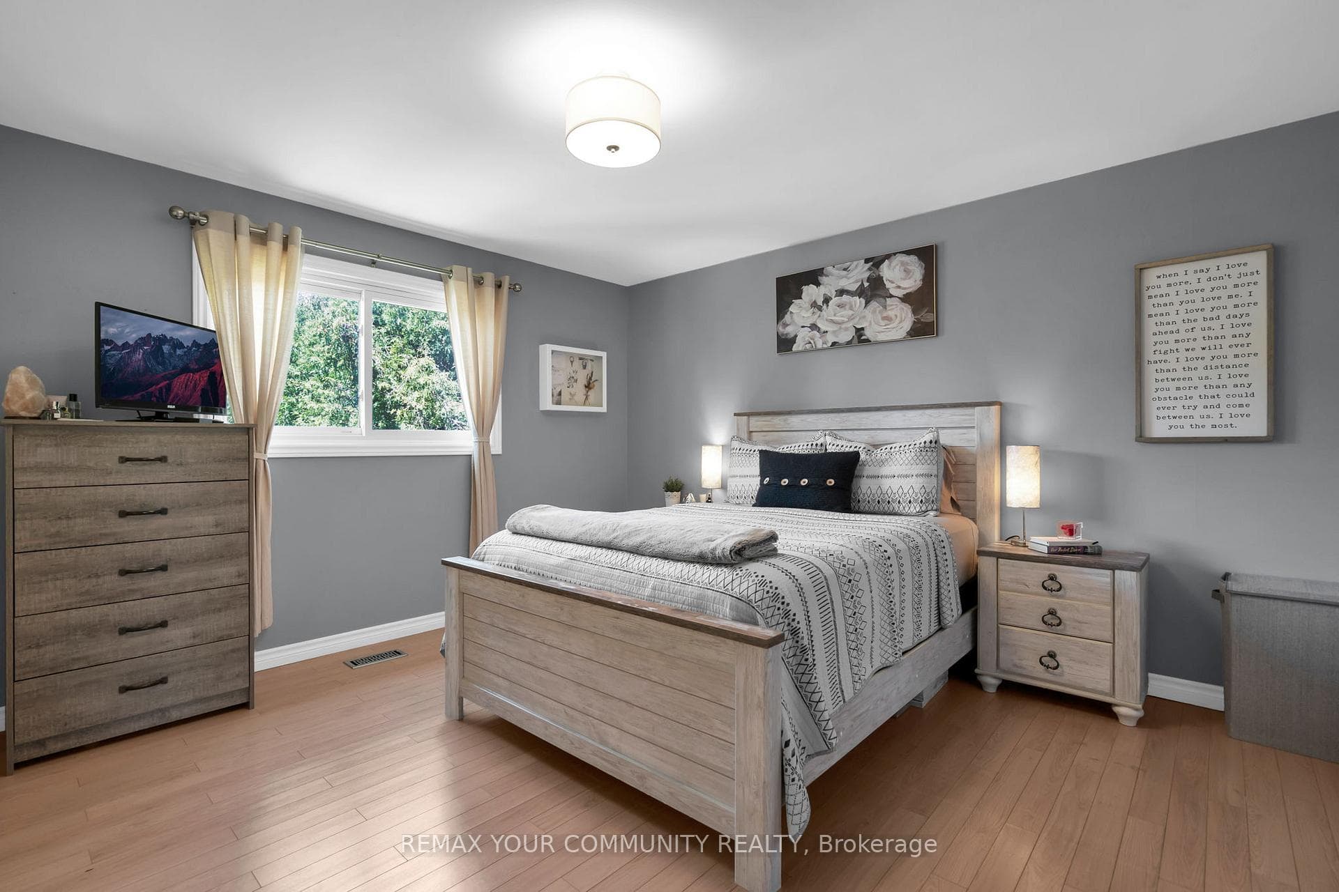 173 Park Street photo 24