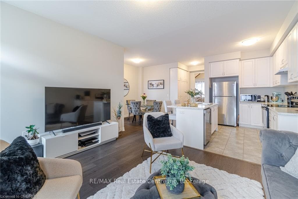 163 BRONSON Terrace photo 19