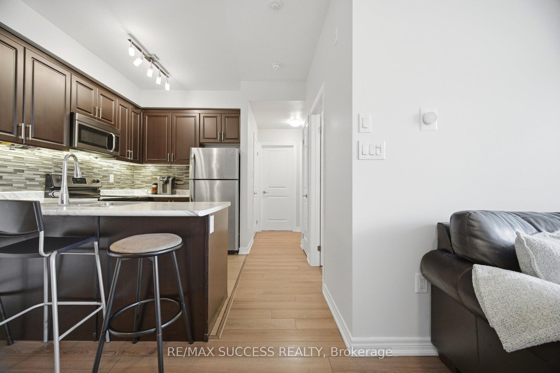 269 Georgian Drive Unit 311 photo 17