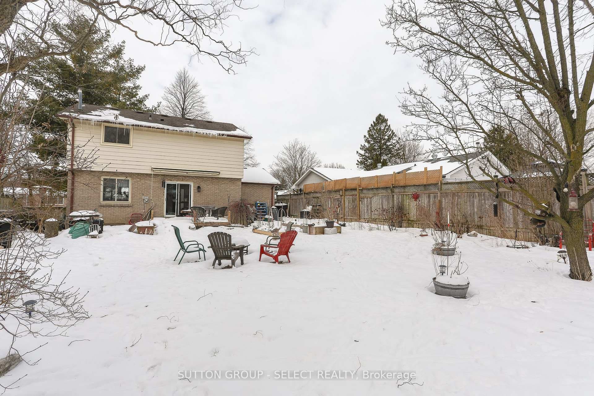 39 ARCHER Crescent photo 39