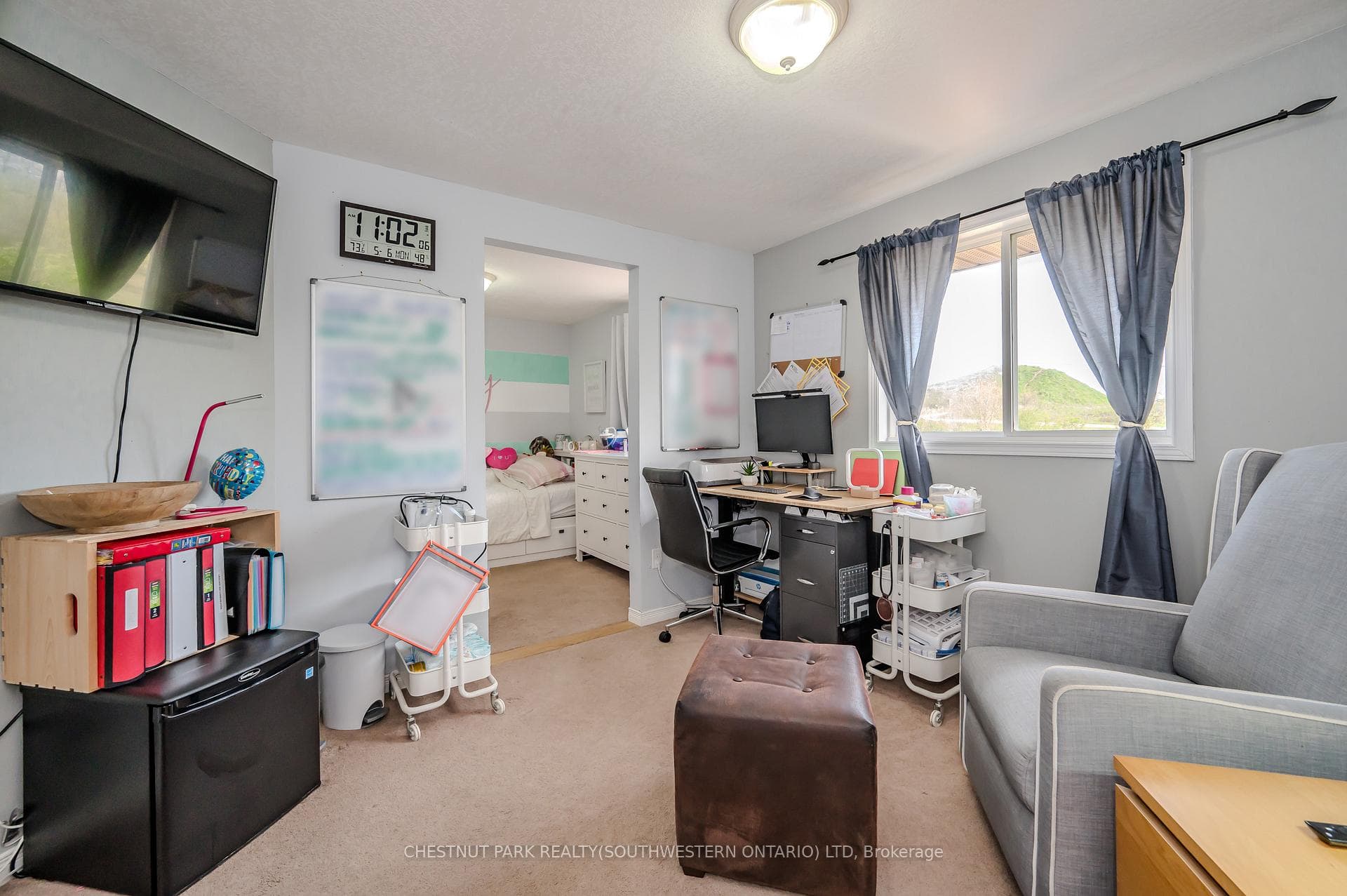 21 Henry Court photo 21