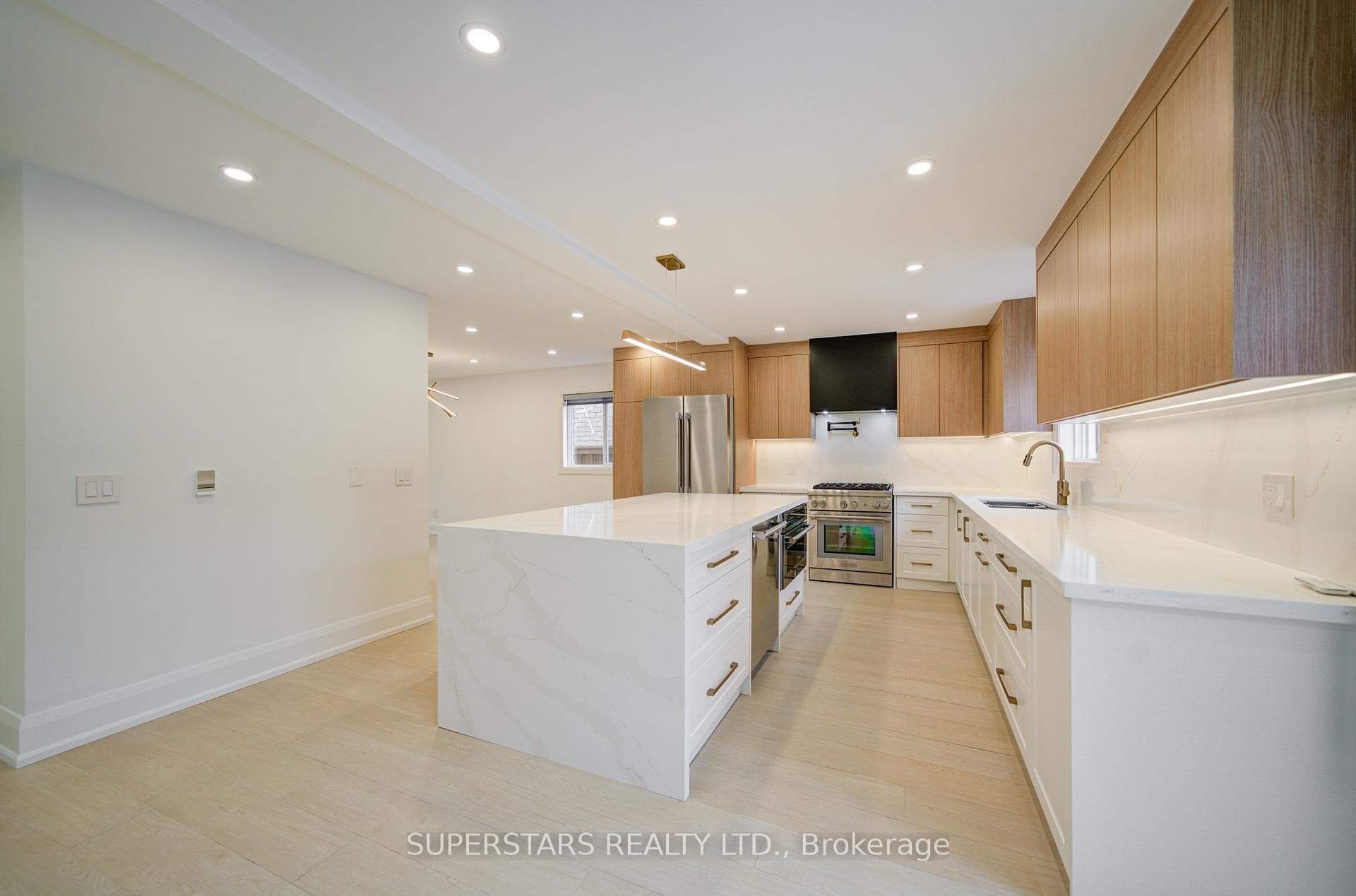 163 Brucker Road photo 14