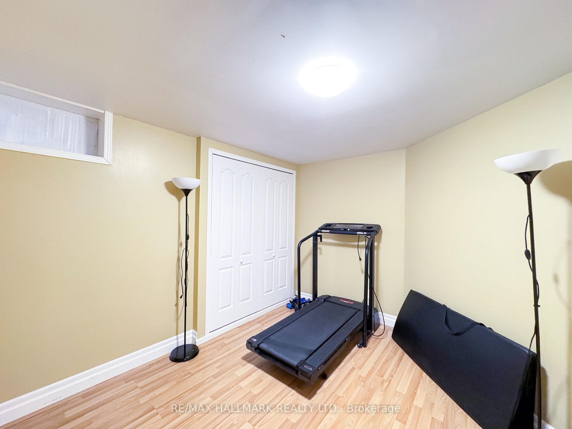 77 Red Cardinal Trail photo 33