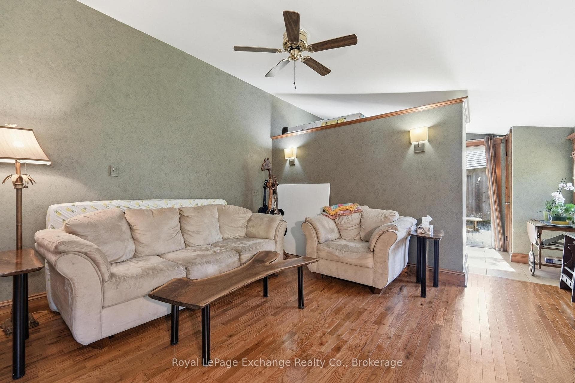 28 Wickham Street photo 10