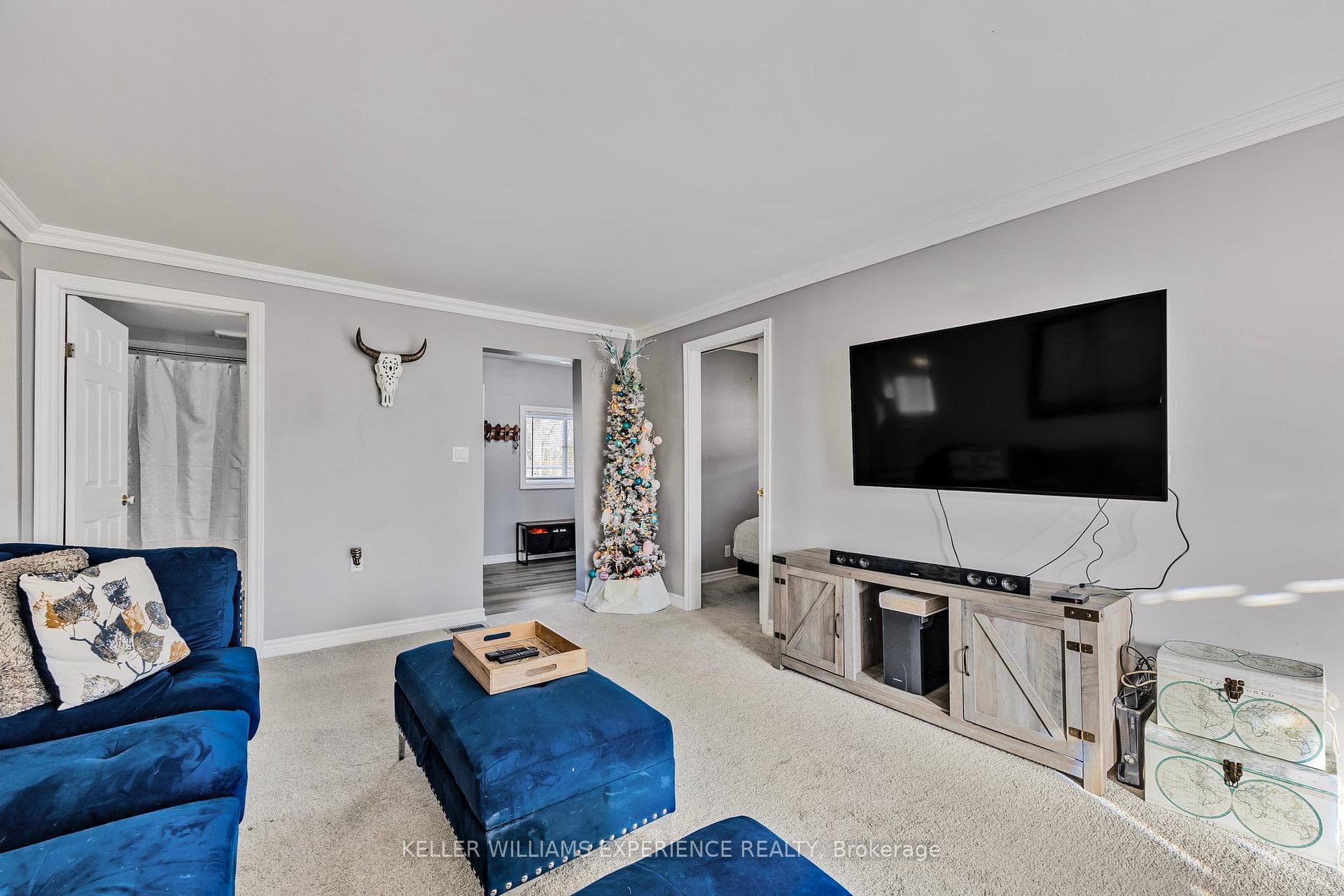1174 Alfred Street photo 5