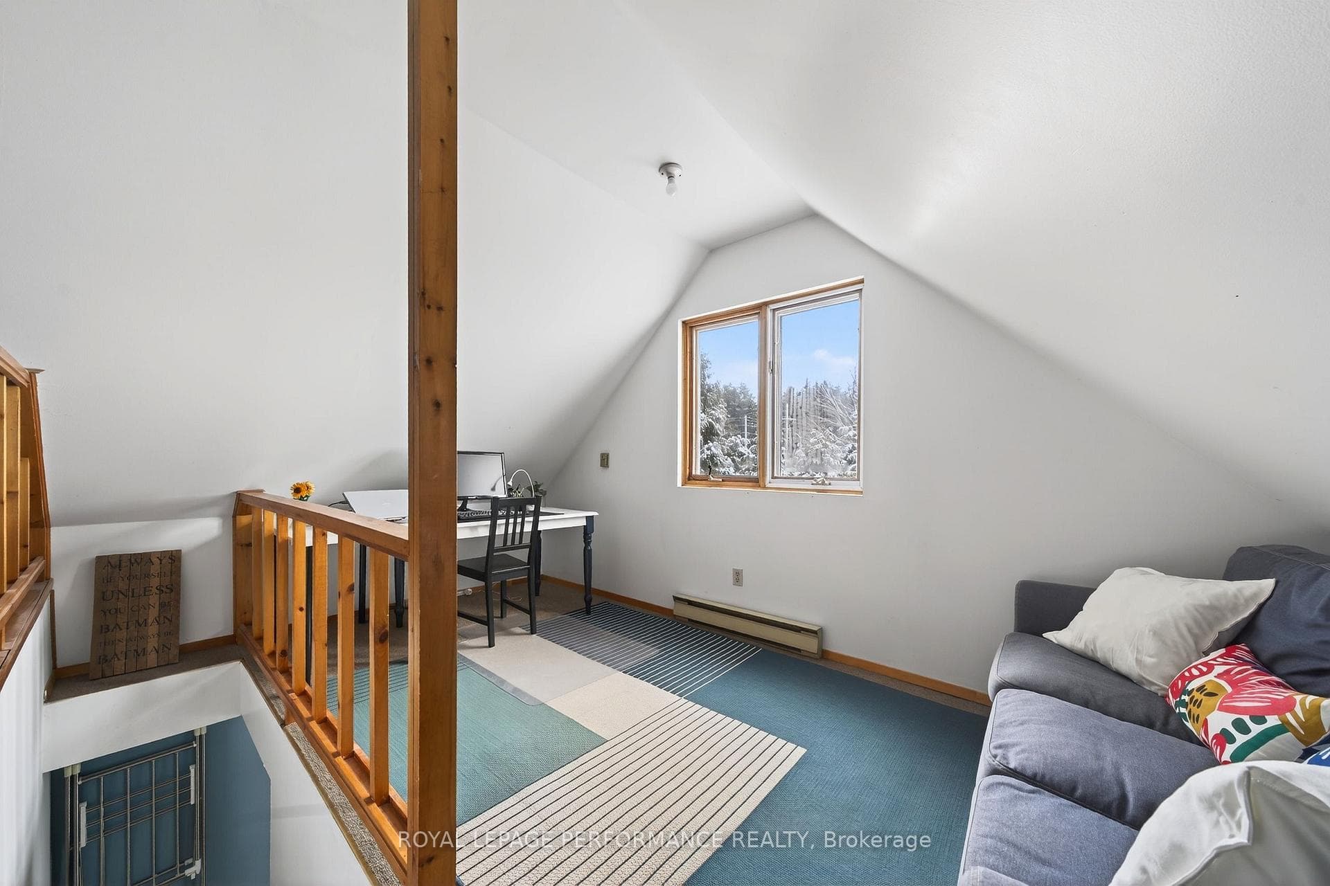 4 O'Donnell Court photo 31
