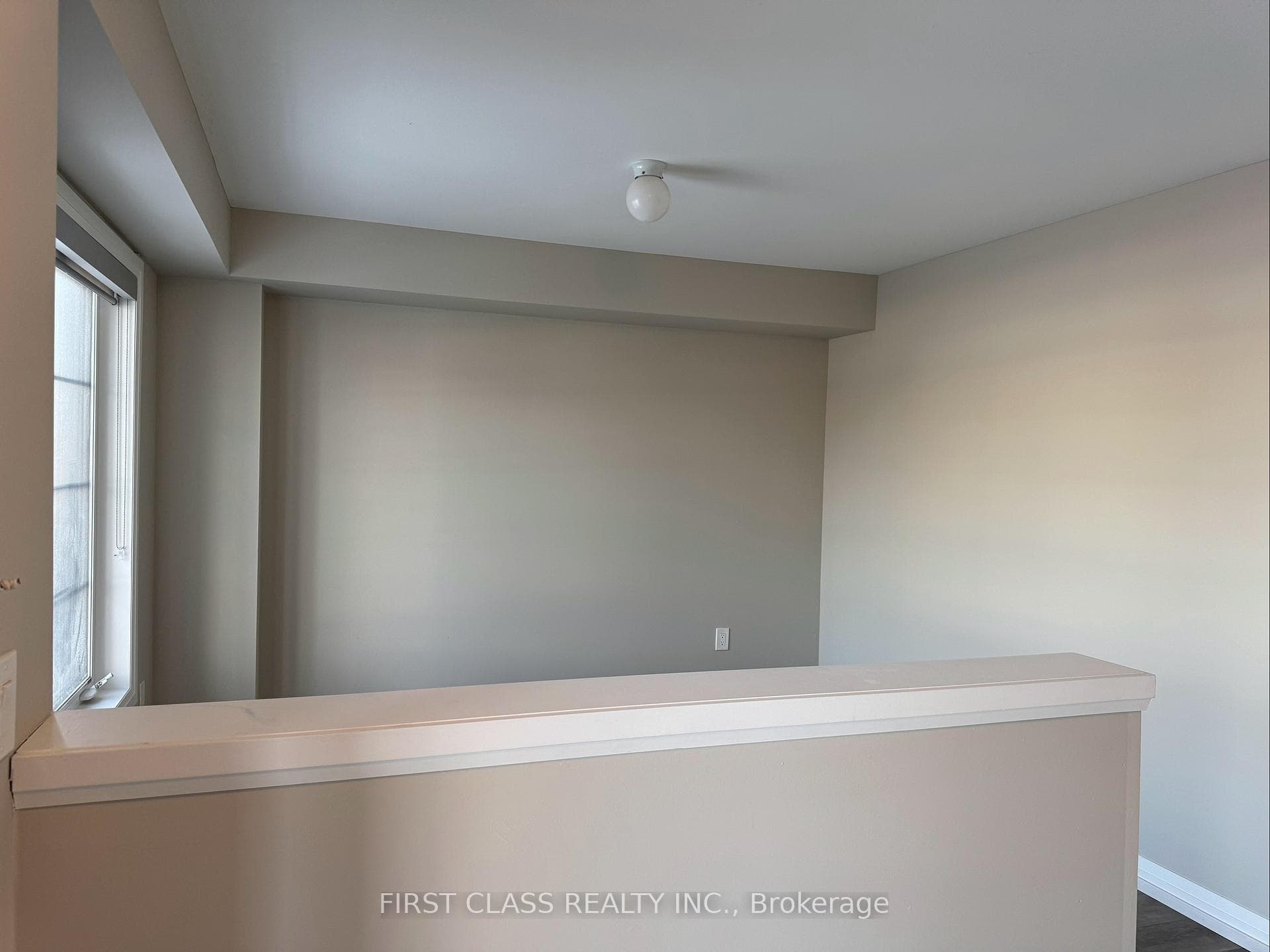 15 Prince William Boulevard photo 4