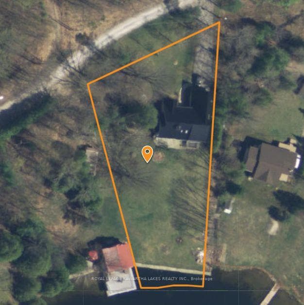24 South Fork Drive photo 40