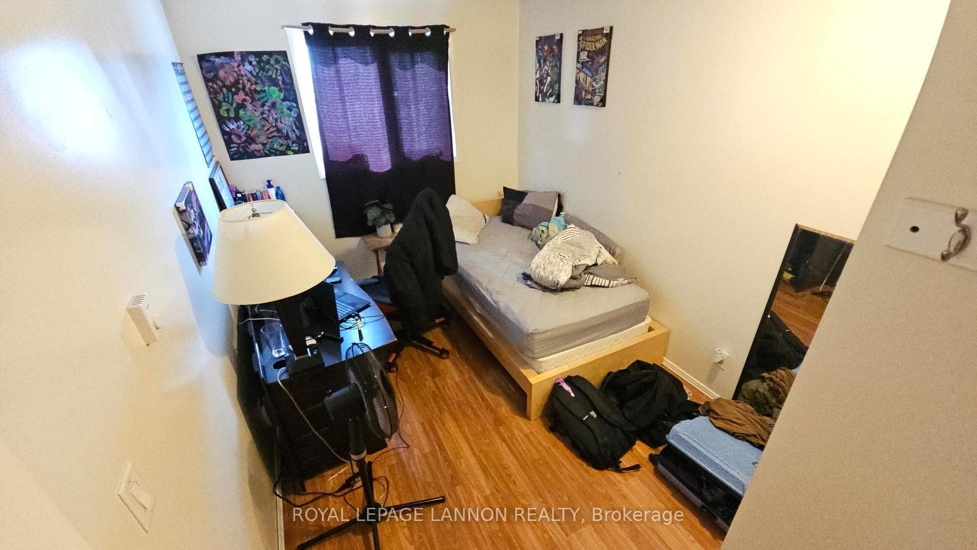 602 Pasteur Road Unit 39 photo 14