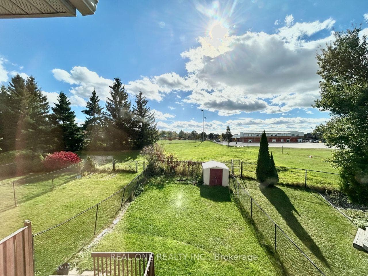 48 Primeau Drive photo 26