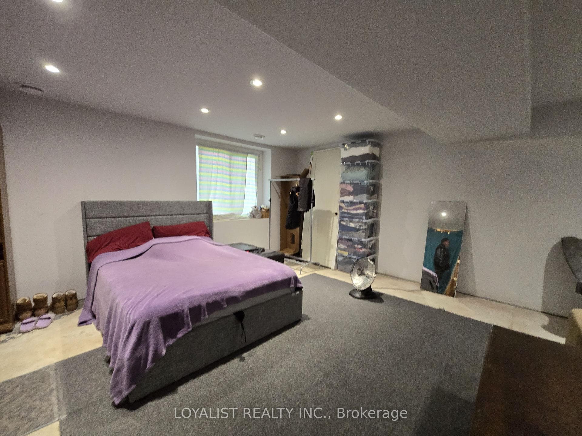 25 Redner Lane photo 15