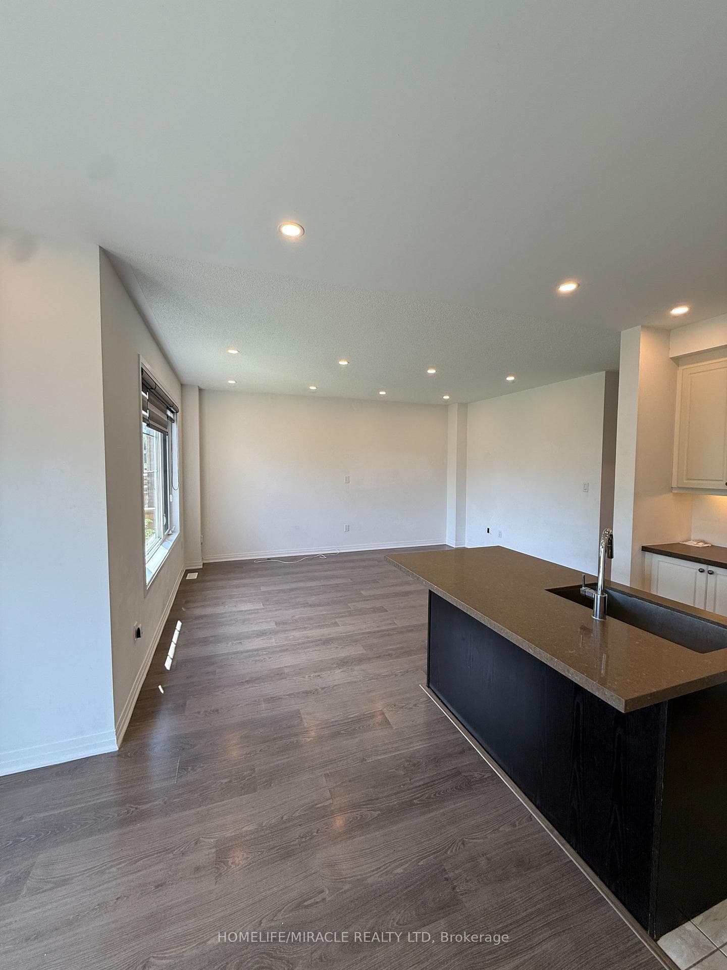 17 Casserley Crescent photo 23