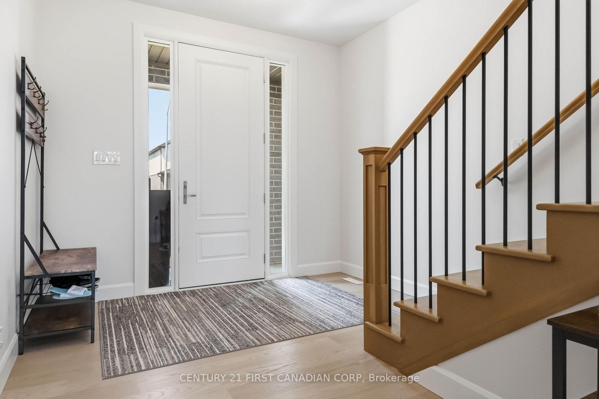 68 Rosina Lane photo 7