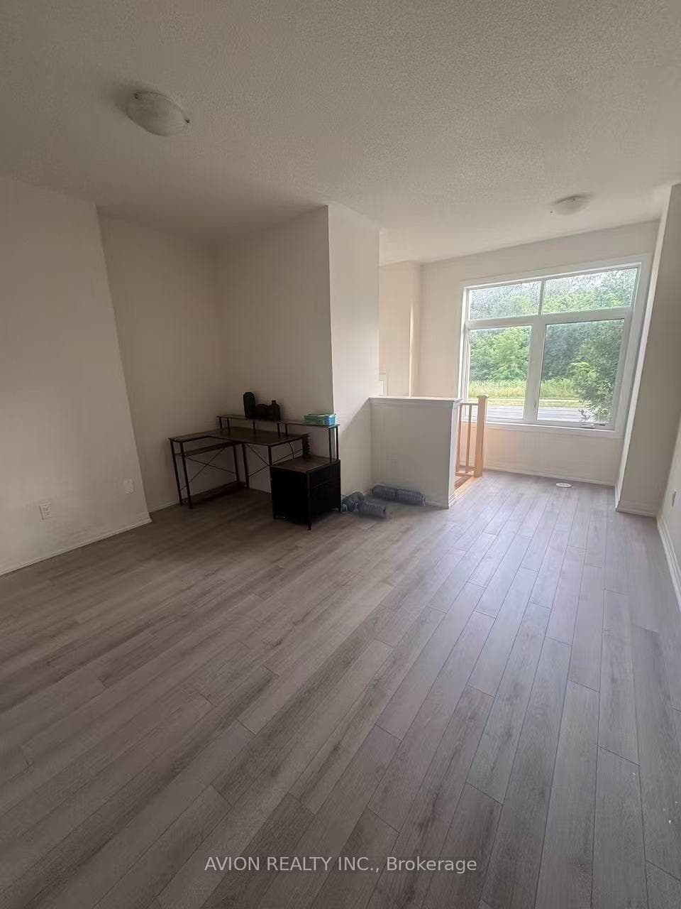33 Saigen Lane photo 10