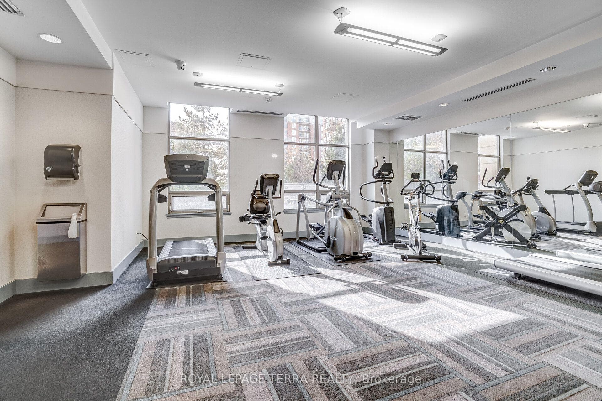 2379 Central Park Drive Unit 1011 photo 42