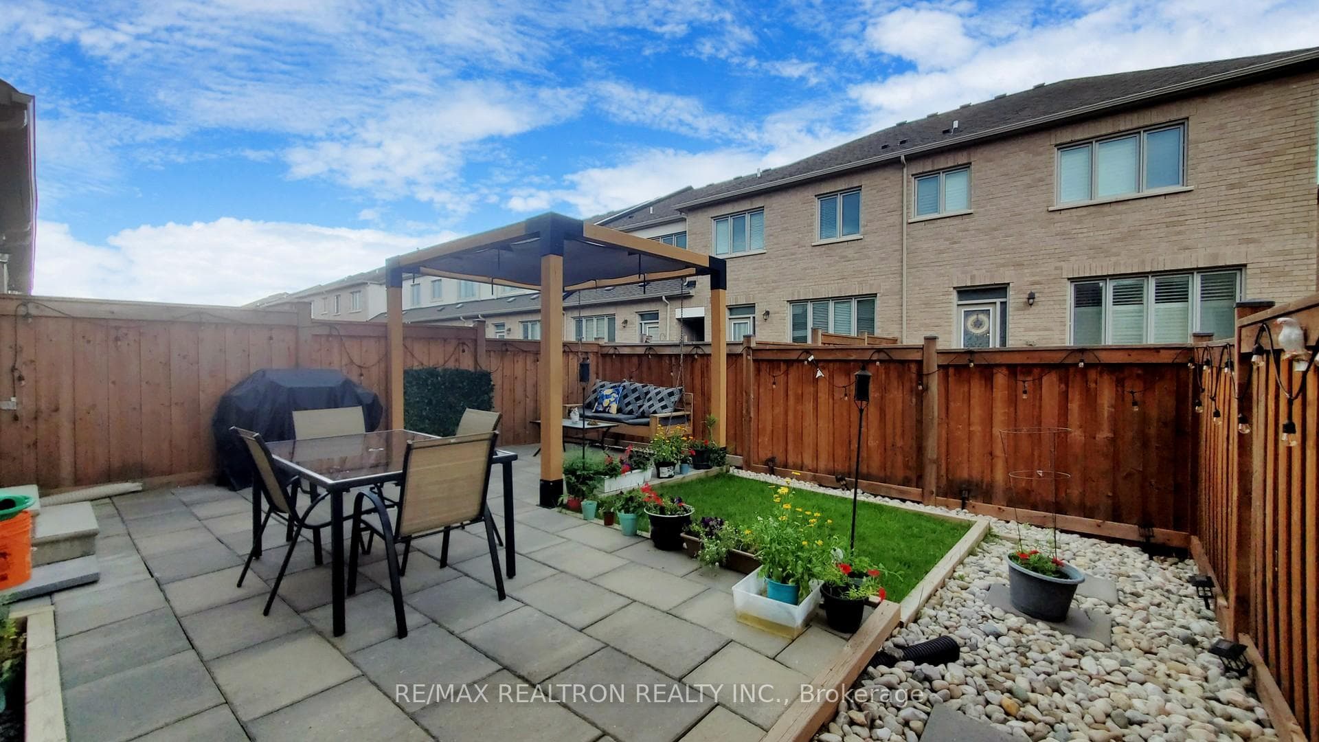 1324 Restivo Lane photo 38