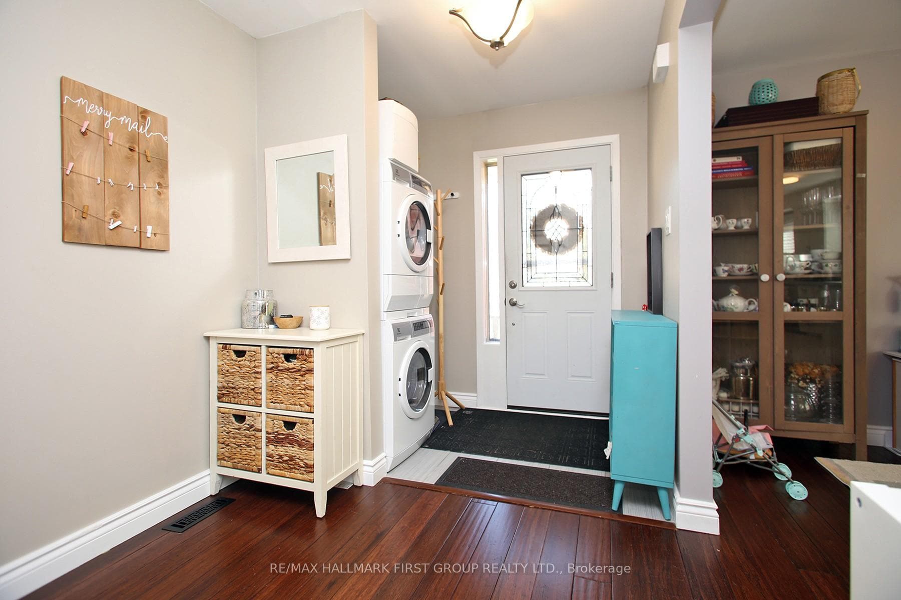 213 Glen Hill Drive Unit Upper photo 18
