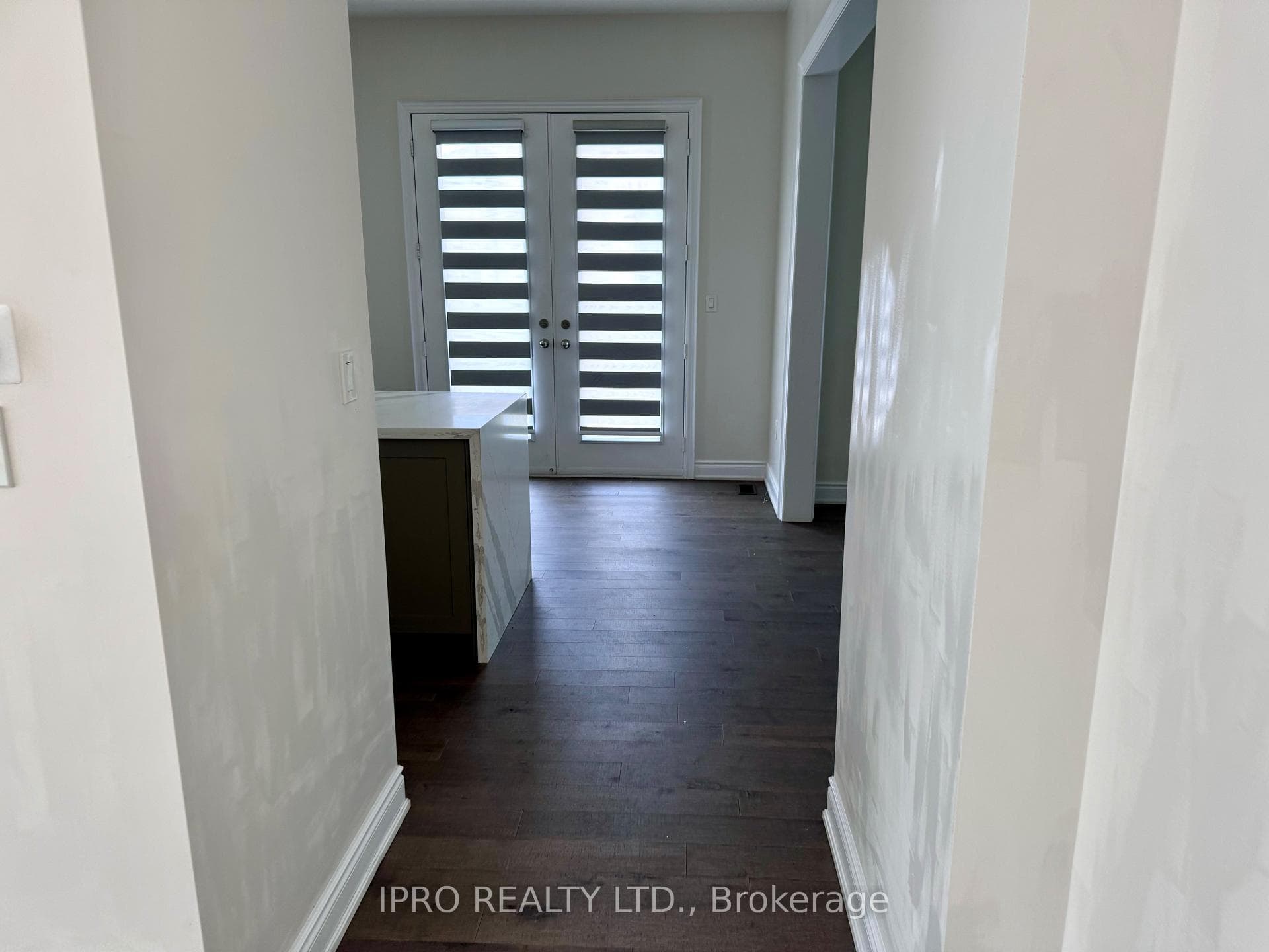 103 Mevira Gardens photo 10