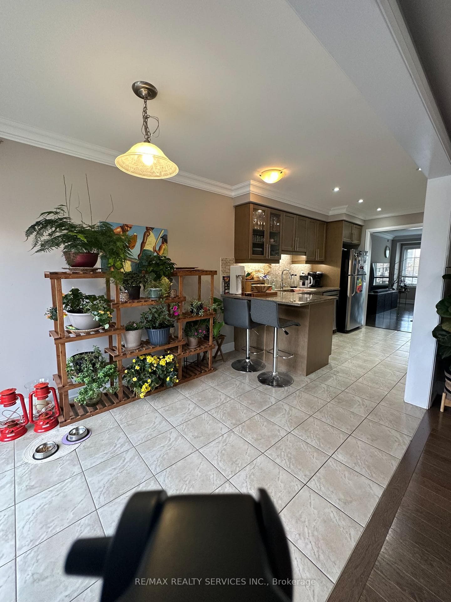 214 Ellen Davidson Drive Unit 214 photo 12