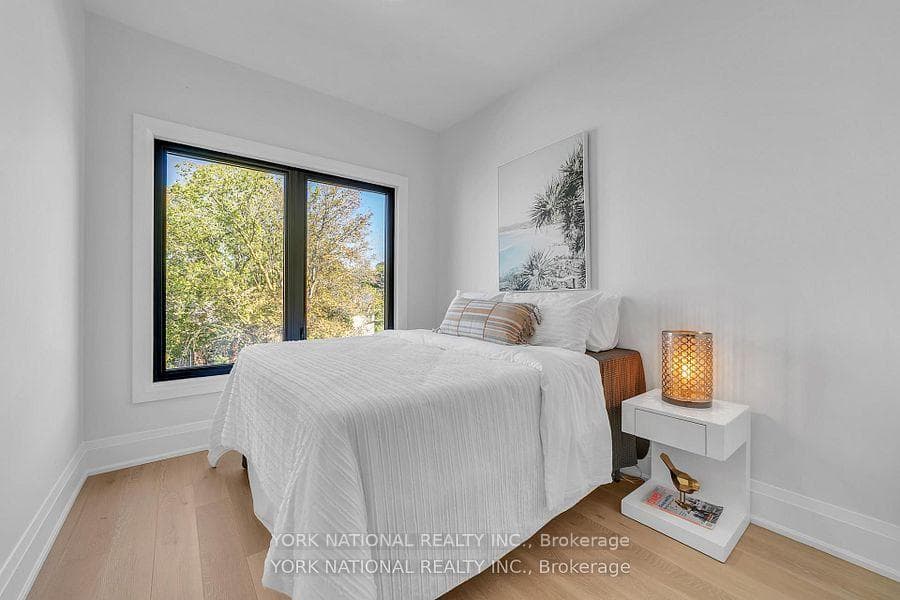 59 Charles Street Unit 8 photo 29