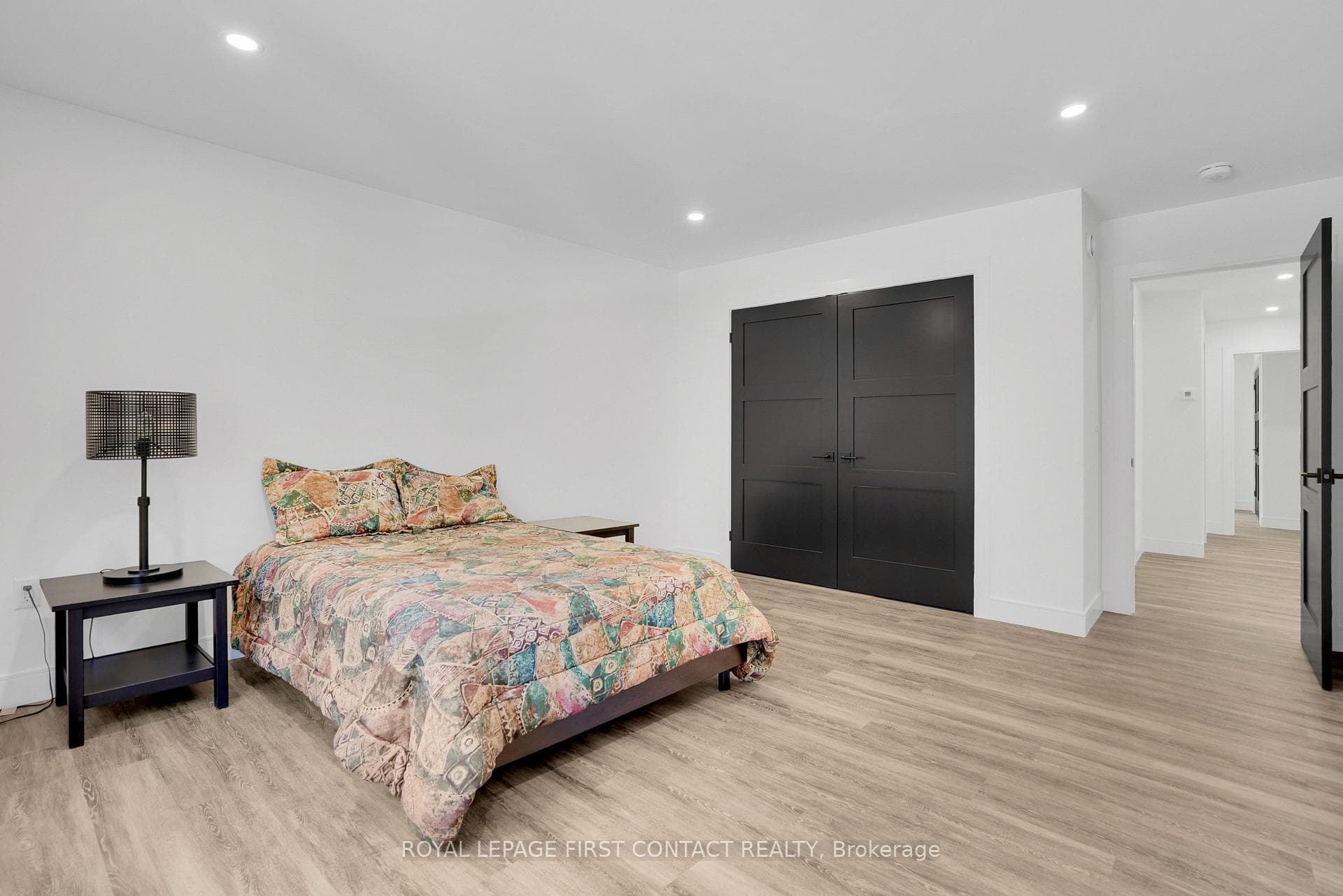 276 Owl Lake Road photo 30